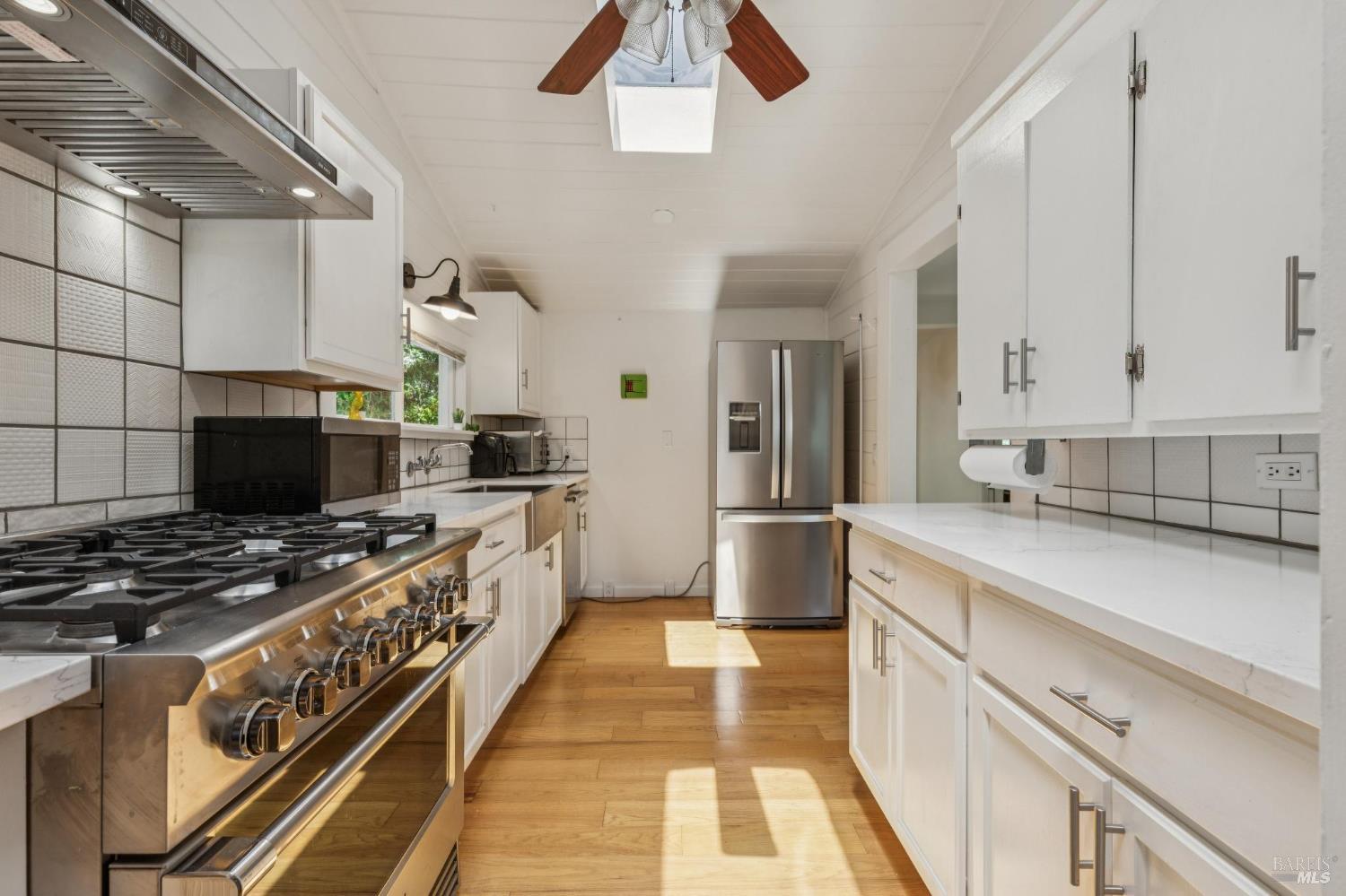 51 Berry Trail