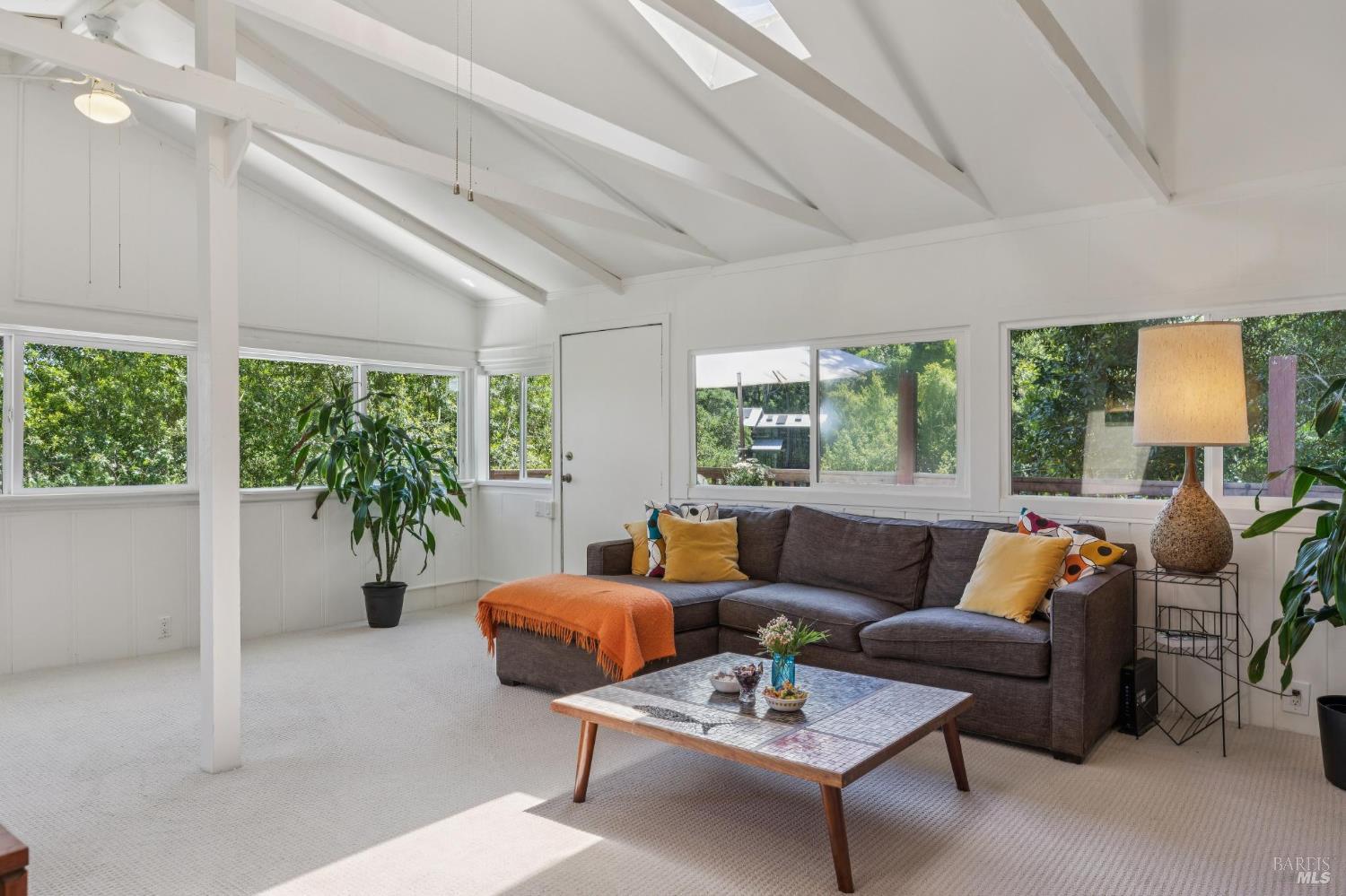 51 Berry Trail