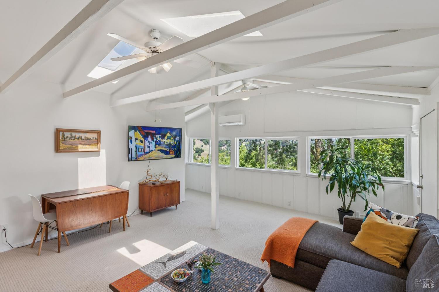51 Berry Trail