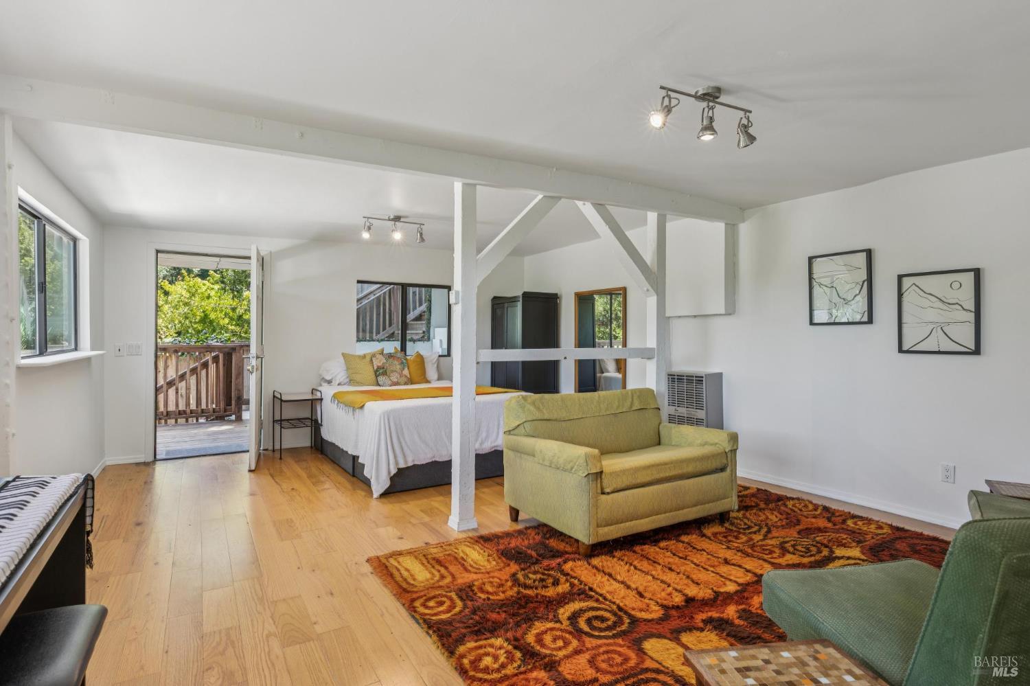 51 Berry Trail
