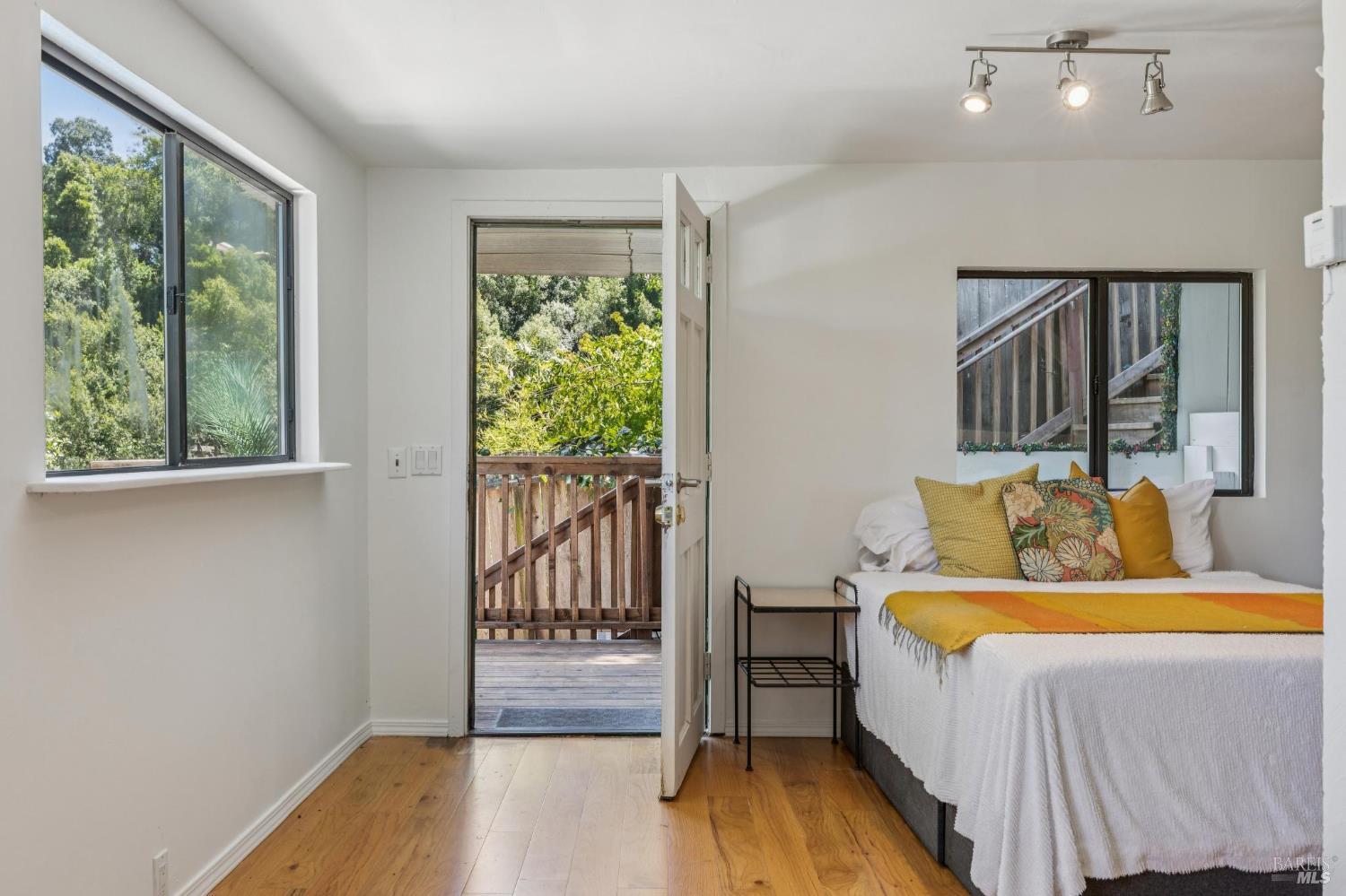 51 Berry Trail