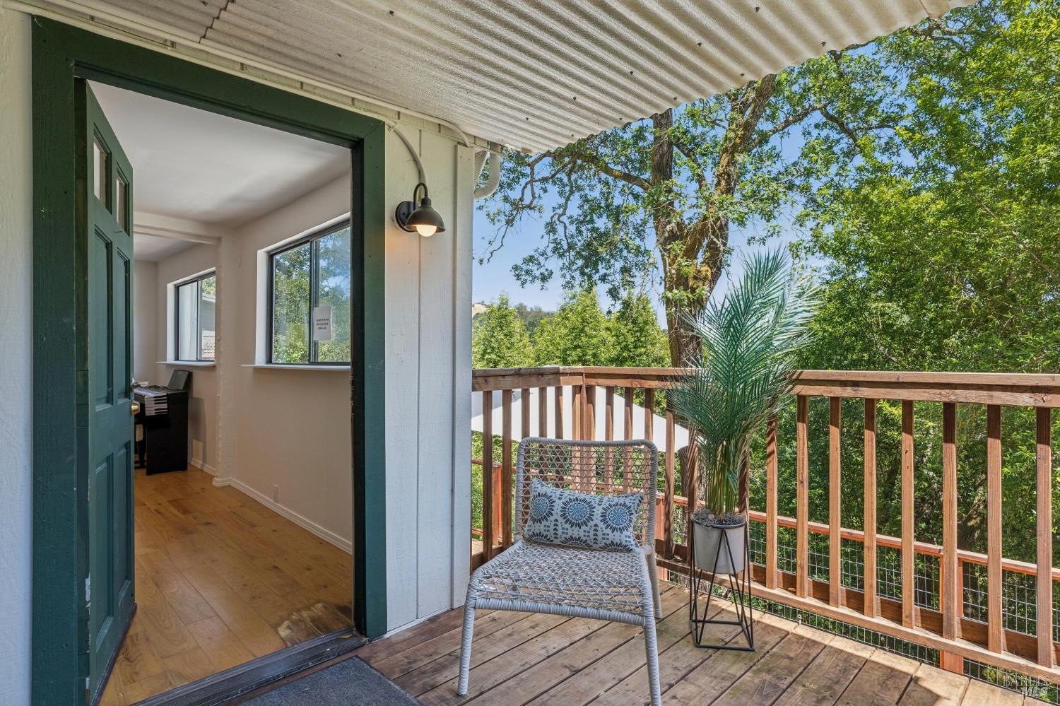 51 Berry Trail