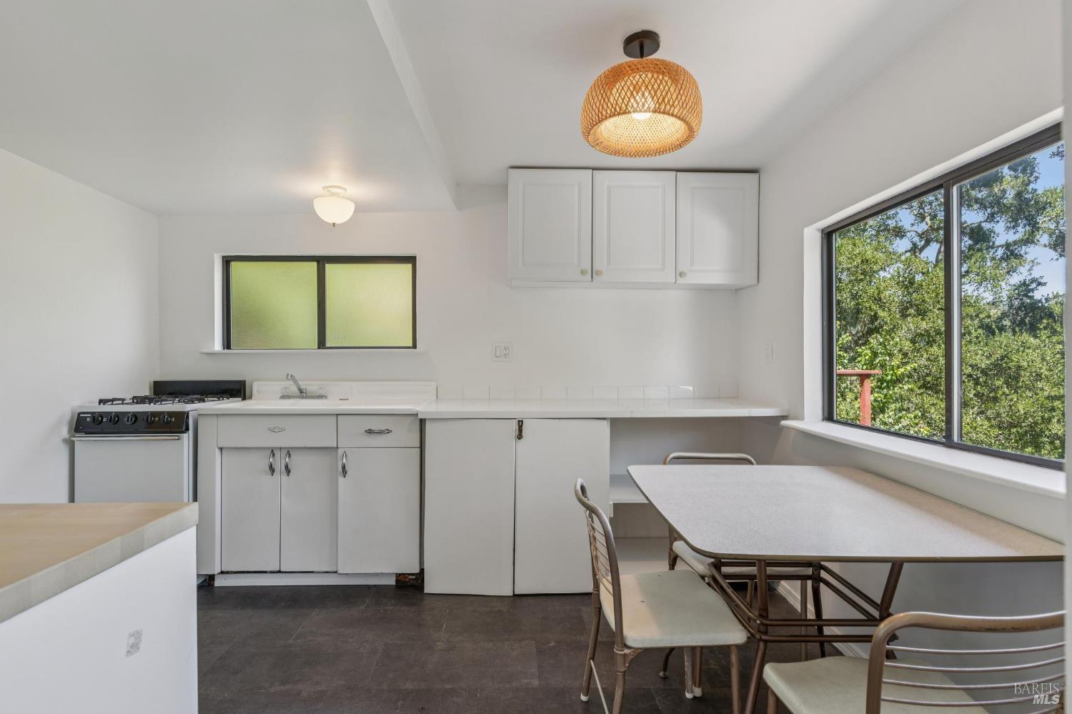 51 Berry Trail