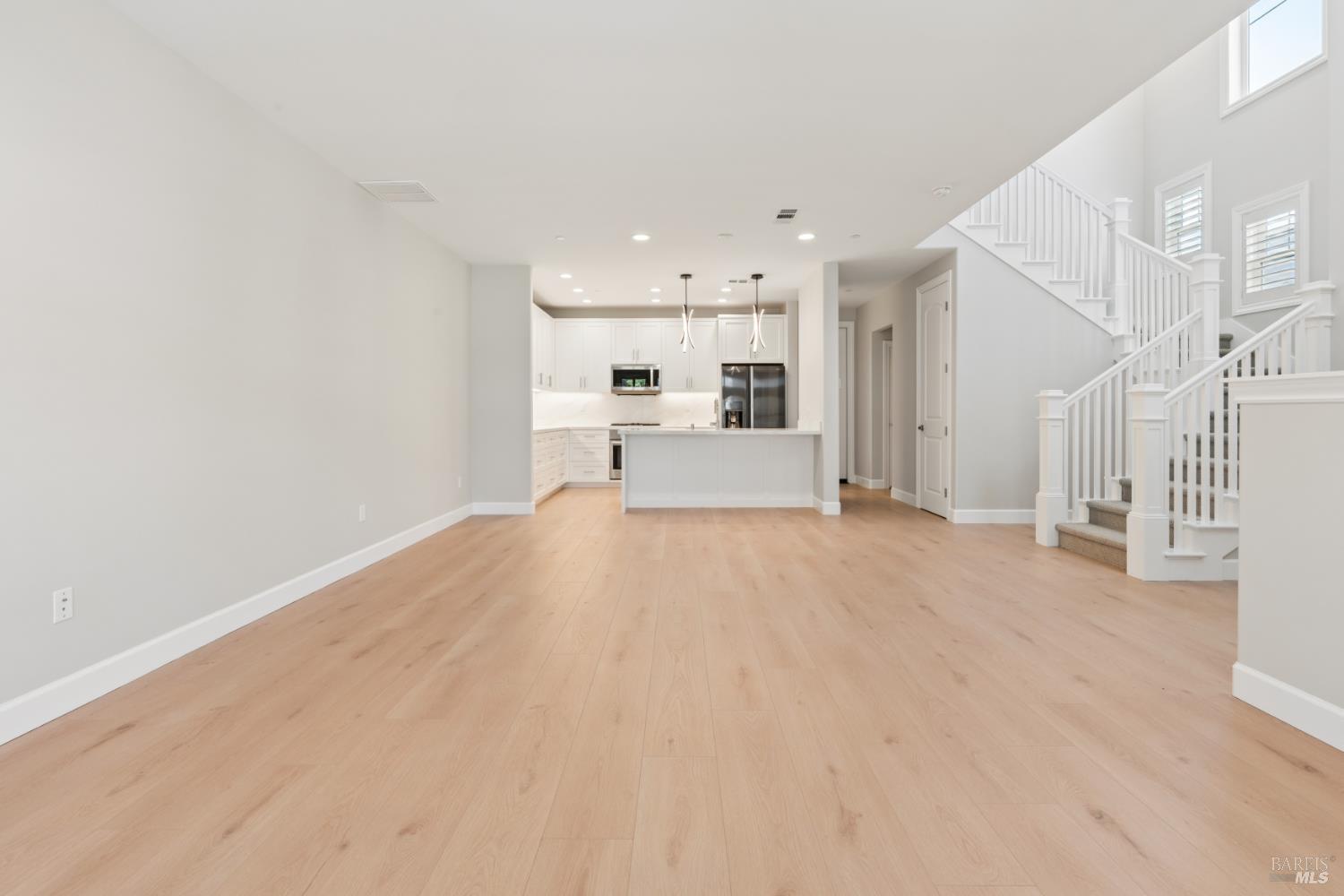 34 Bayharbor Way