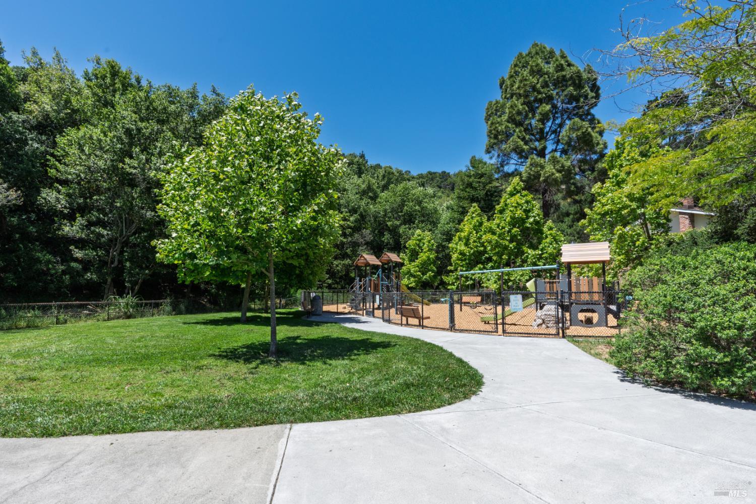 34 Bayharbor Way