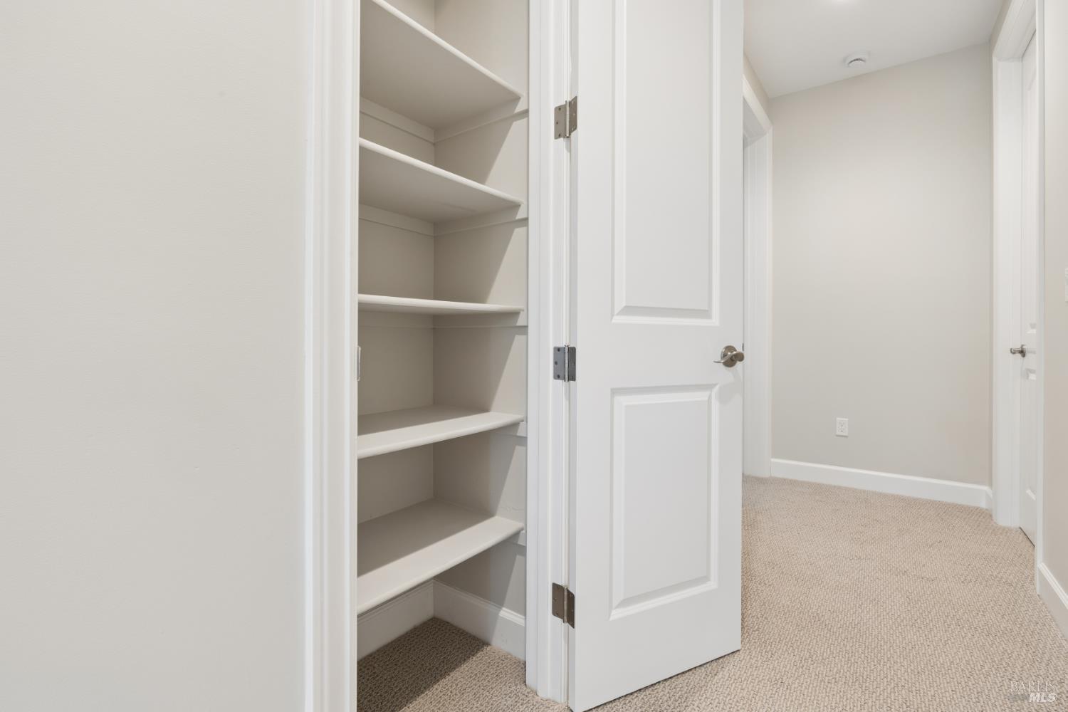 34 Bayharbor Way