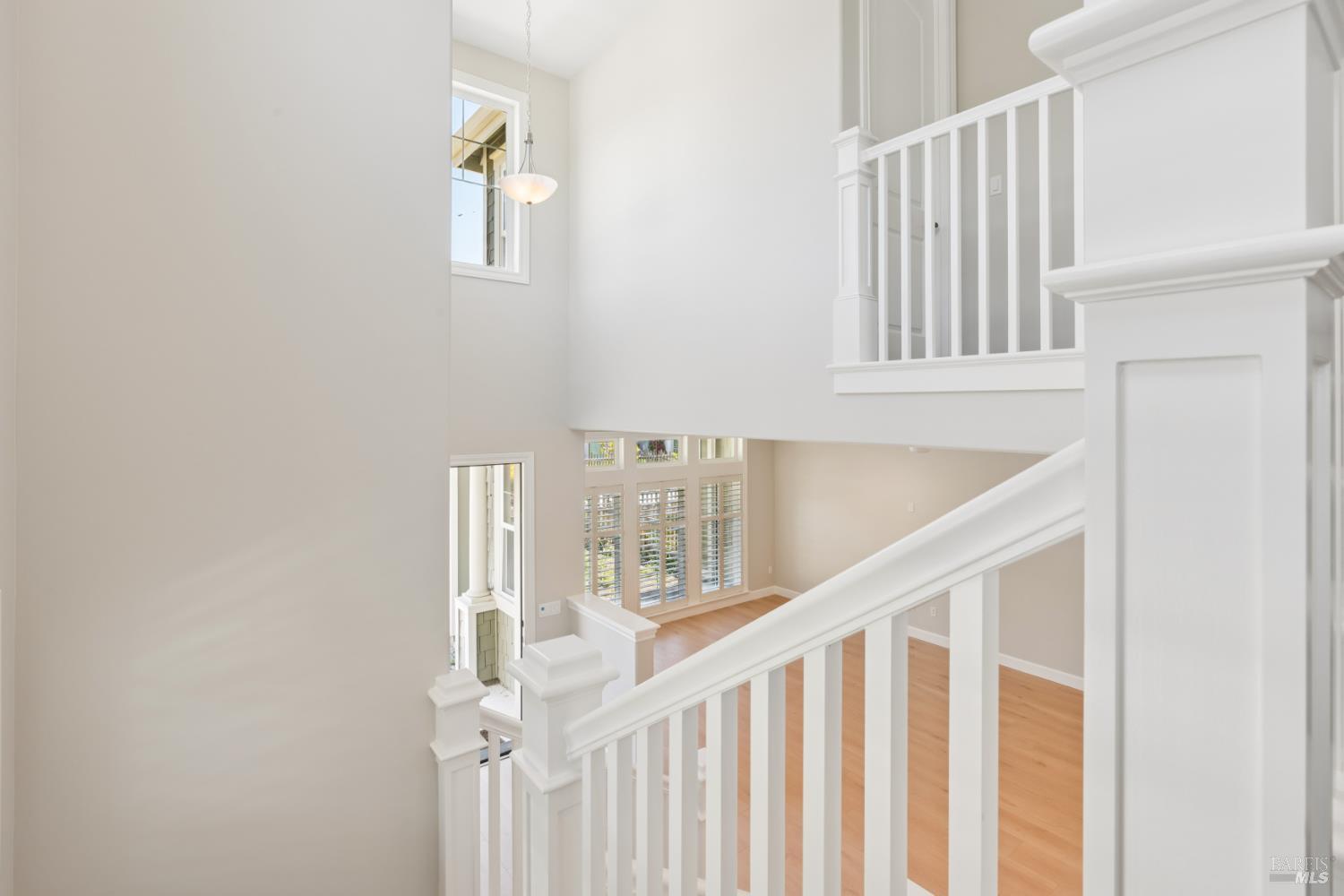 34 Bayharbor Way