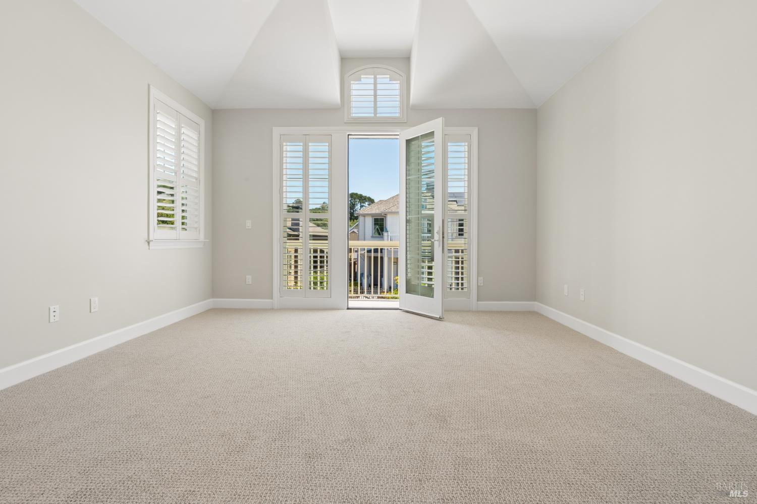 34 Bayharbor Way