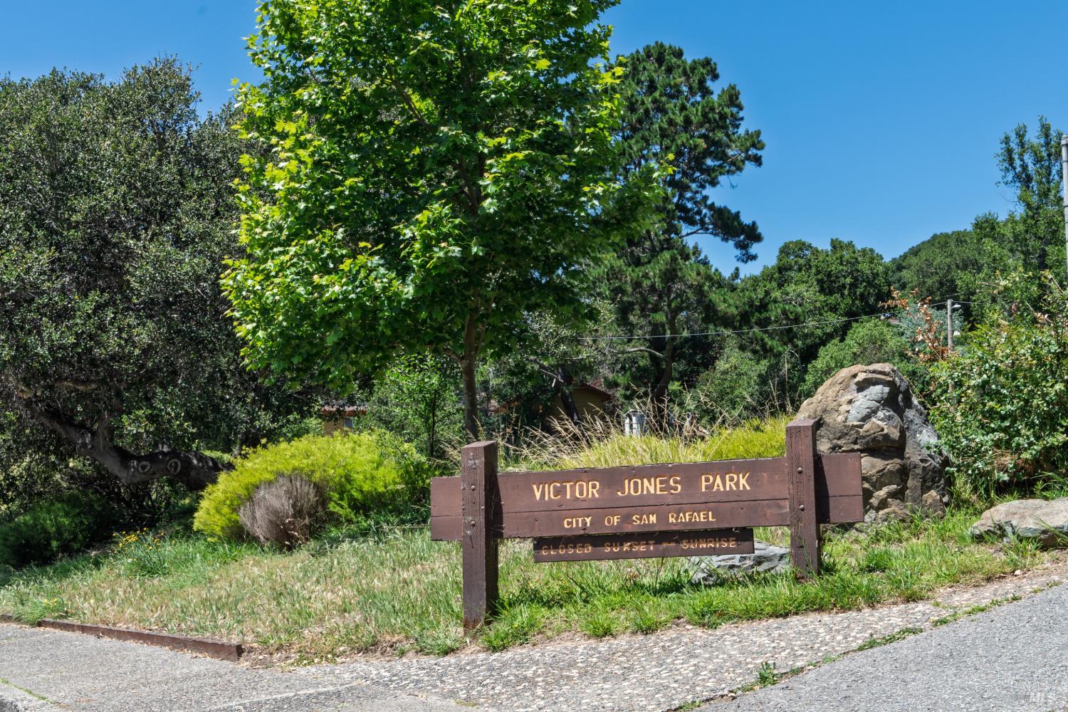 34 Bayharbor Way