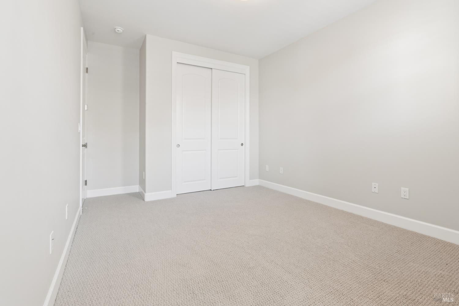 34 Bayharbor Way