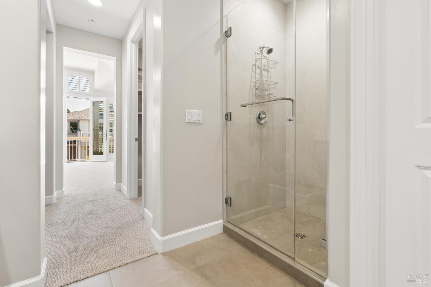 34 Bayharbor Way