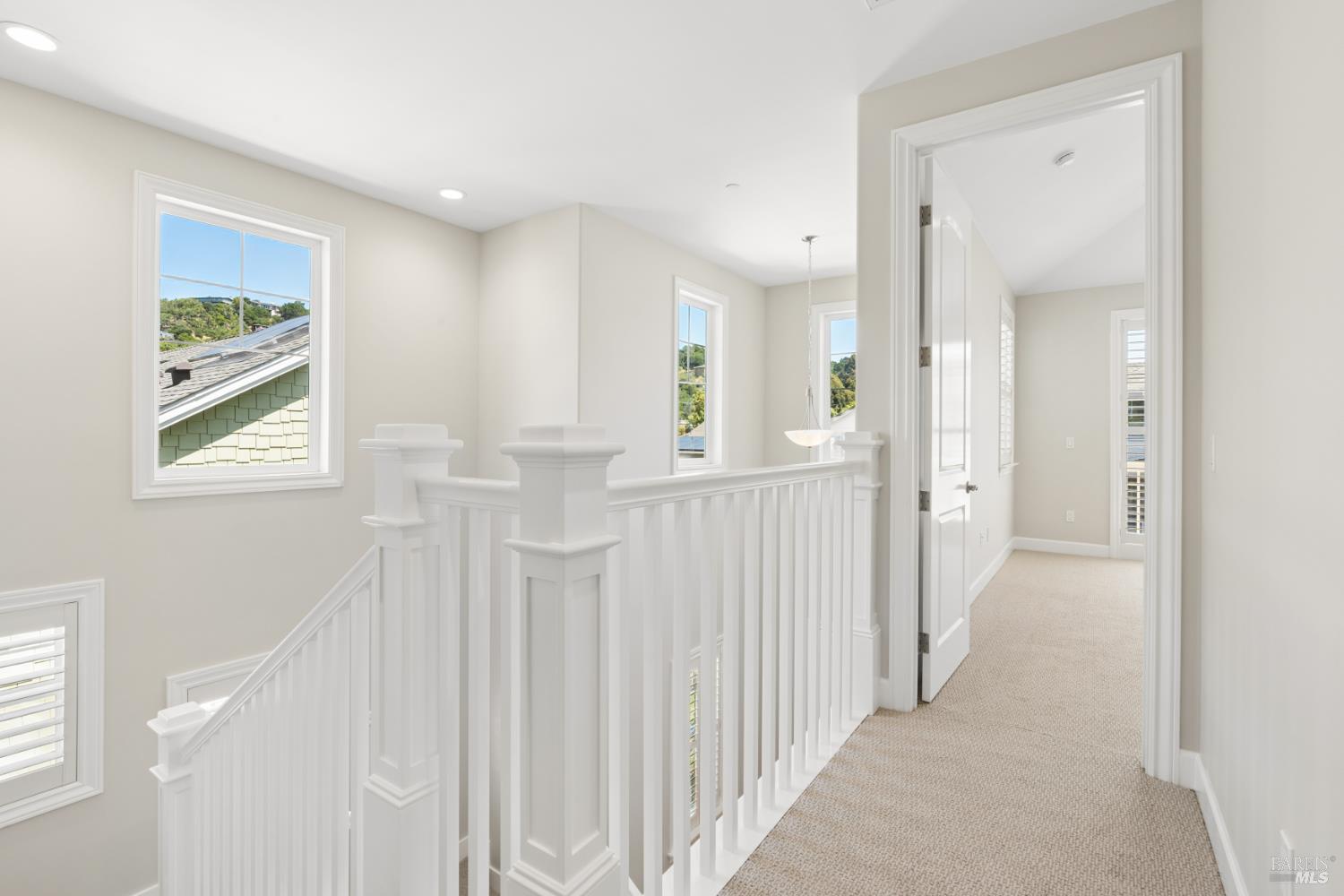 34 Bayharbor Way