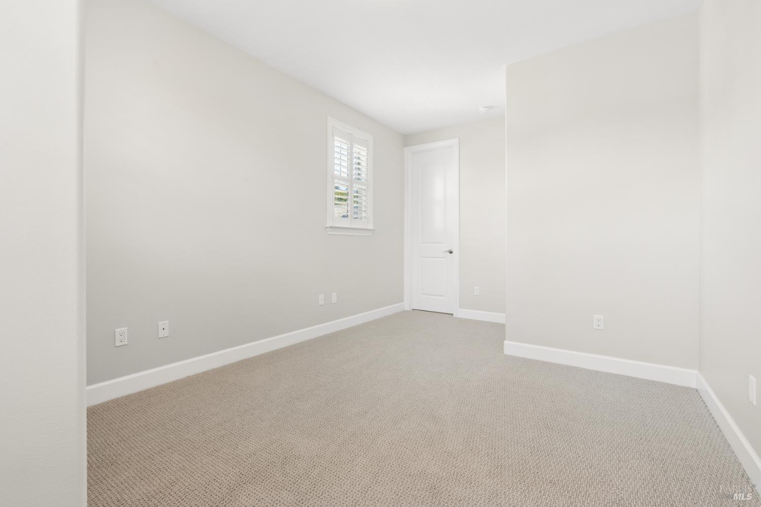 34 Bayharbor Way