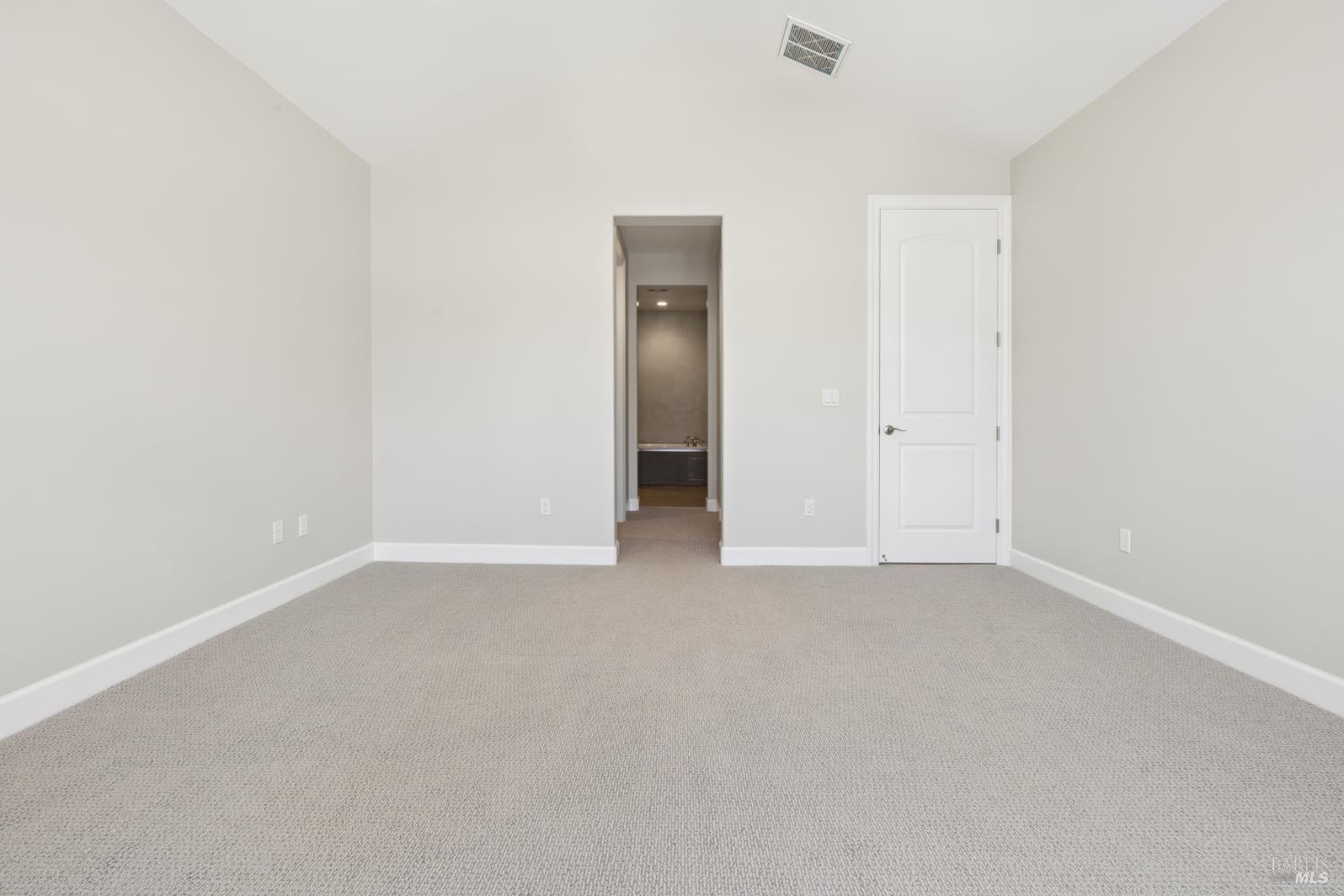 34 Bayharbor Way