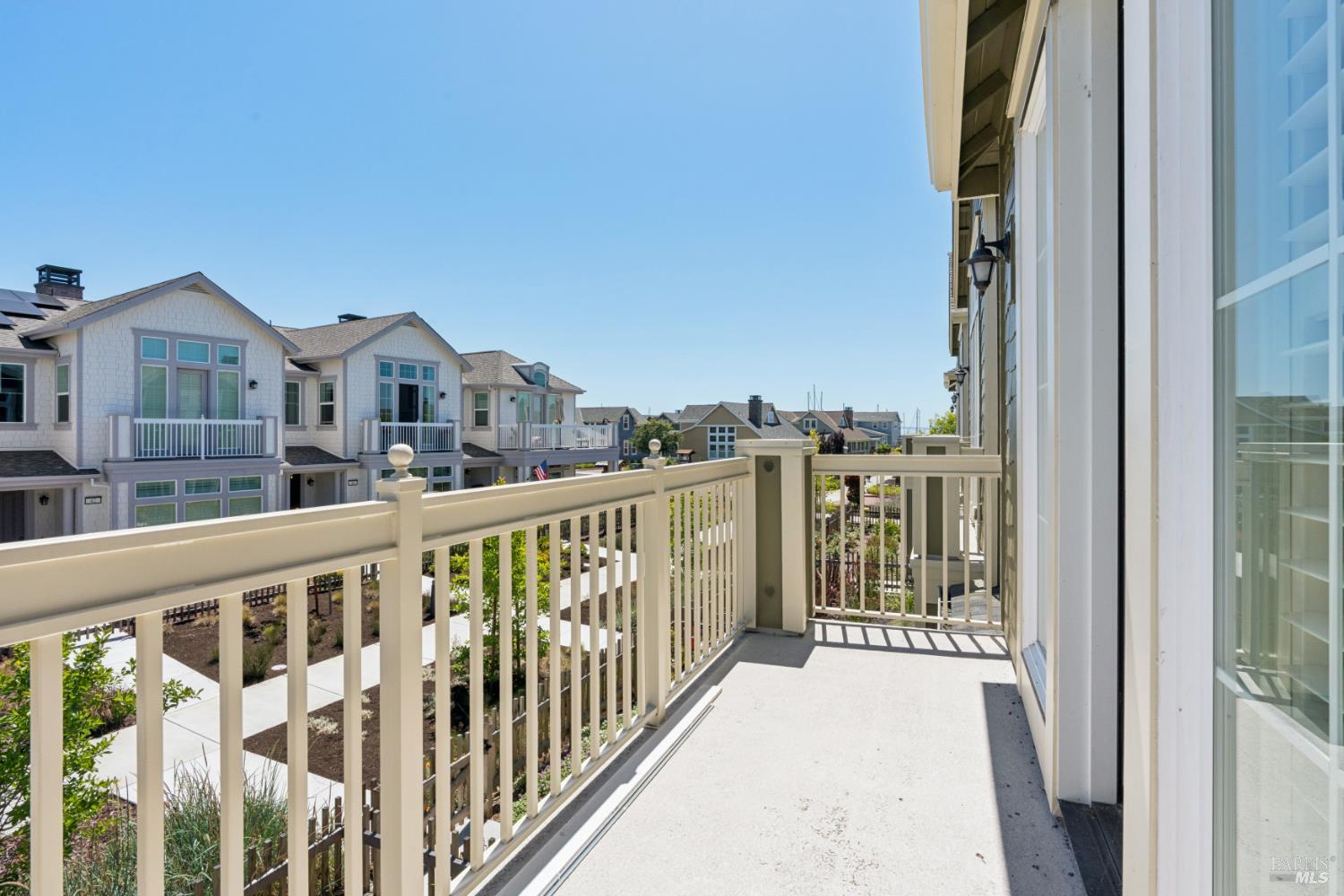 34 Bayharbor Way