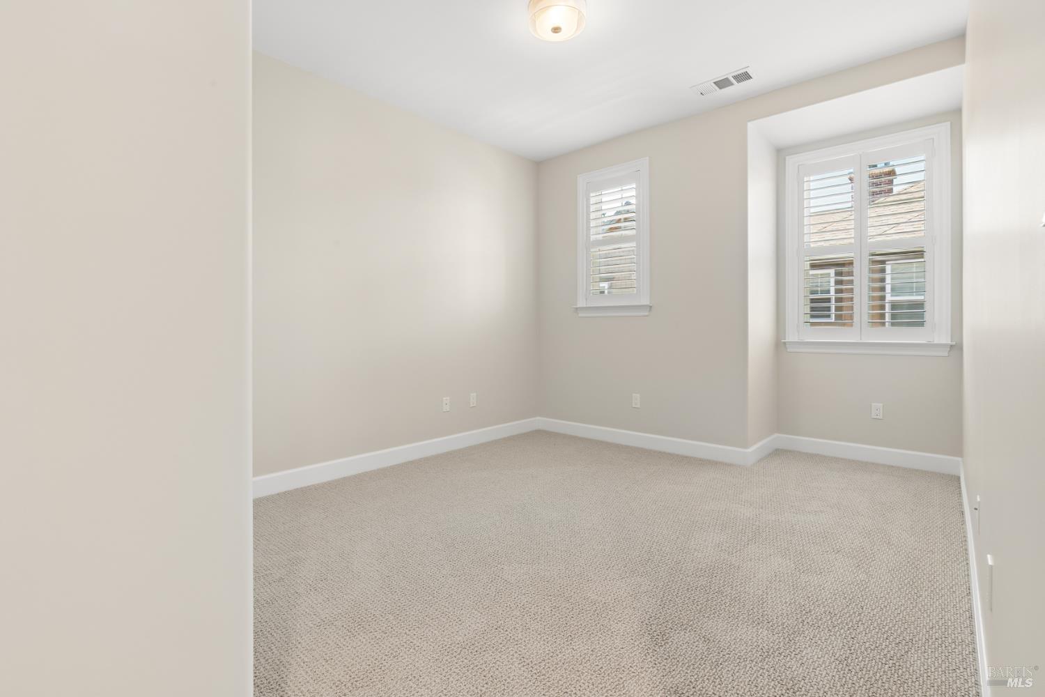 34 Bayharbor Way