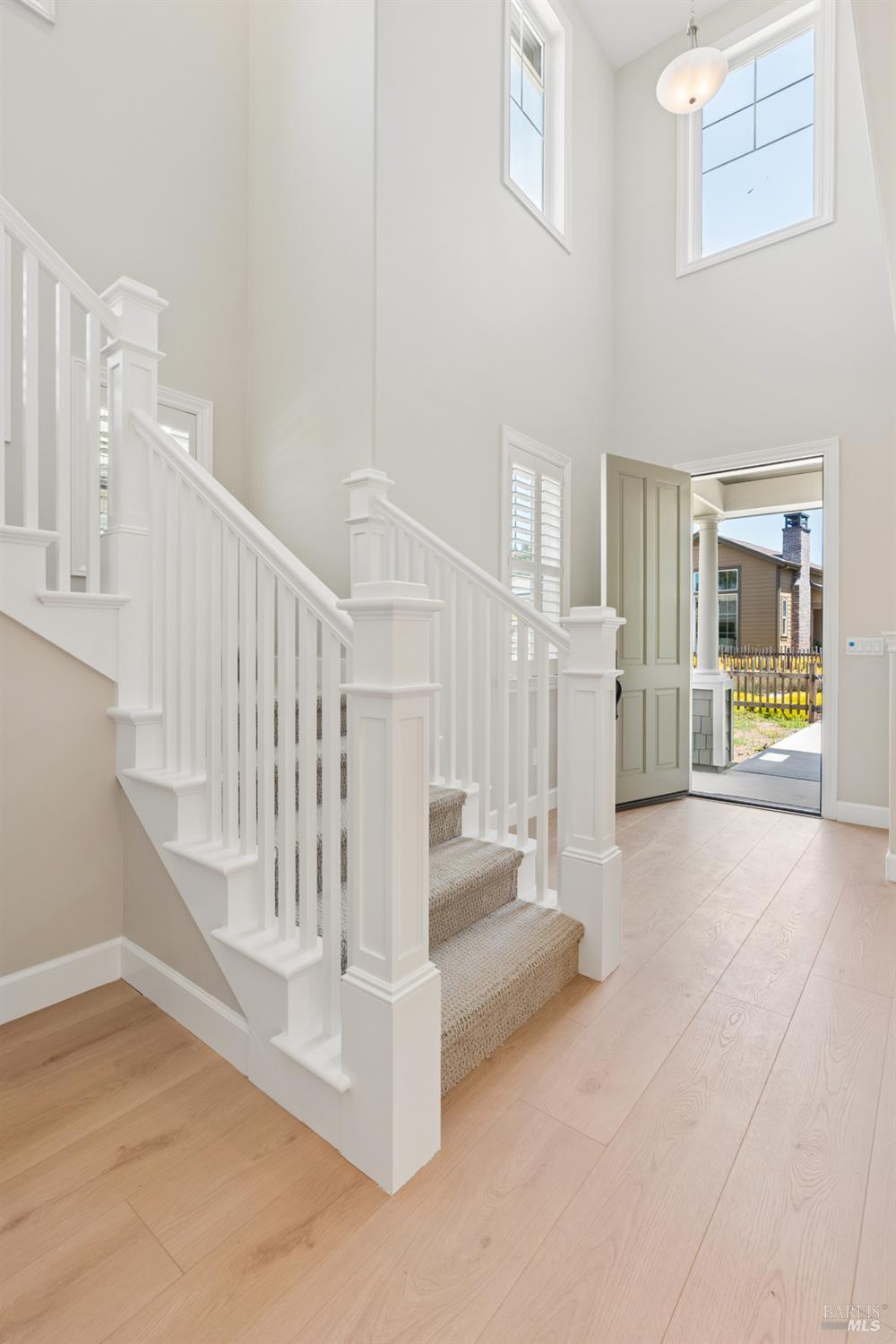 34 Bayharbor Way