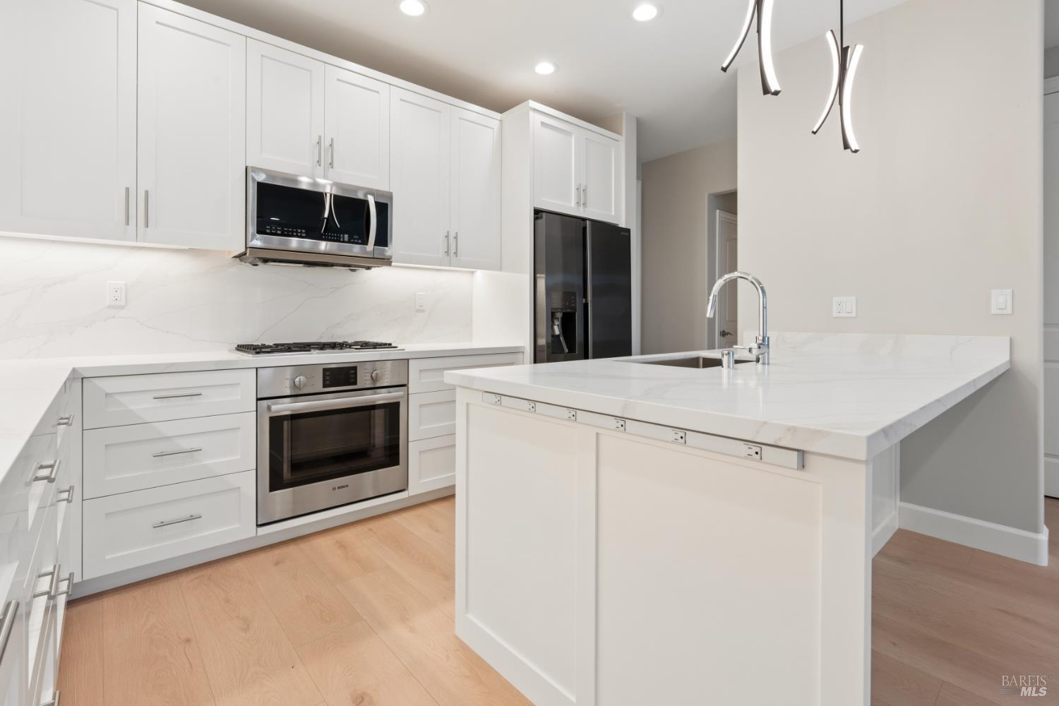 34 Bayharbor Way