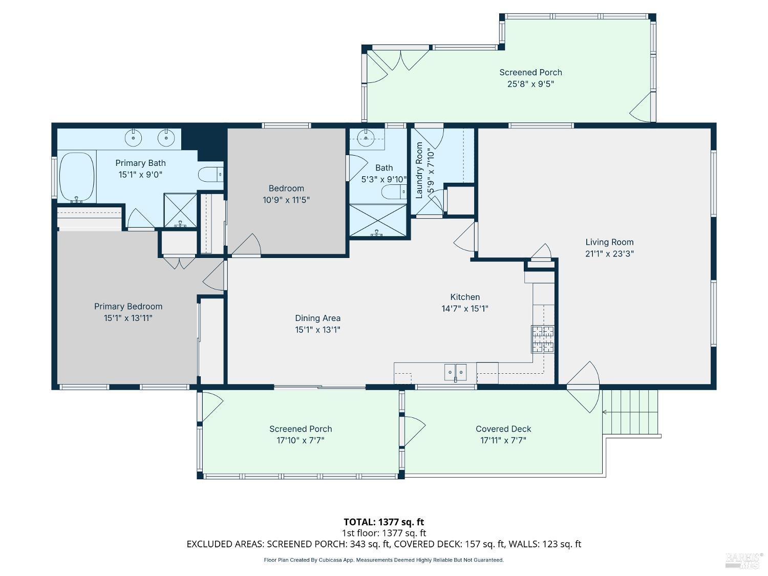 106 Panorama Drive