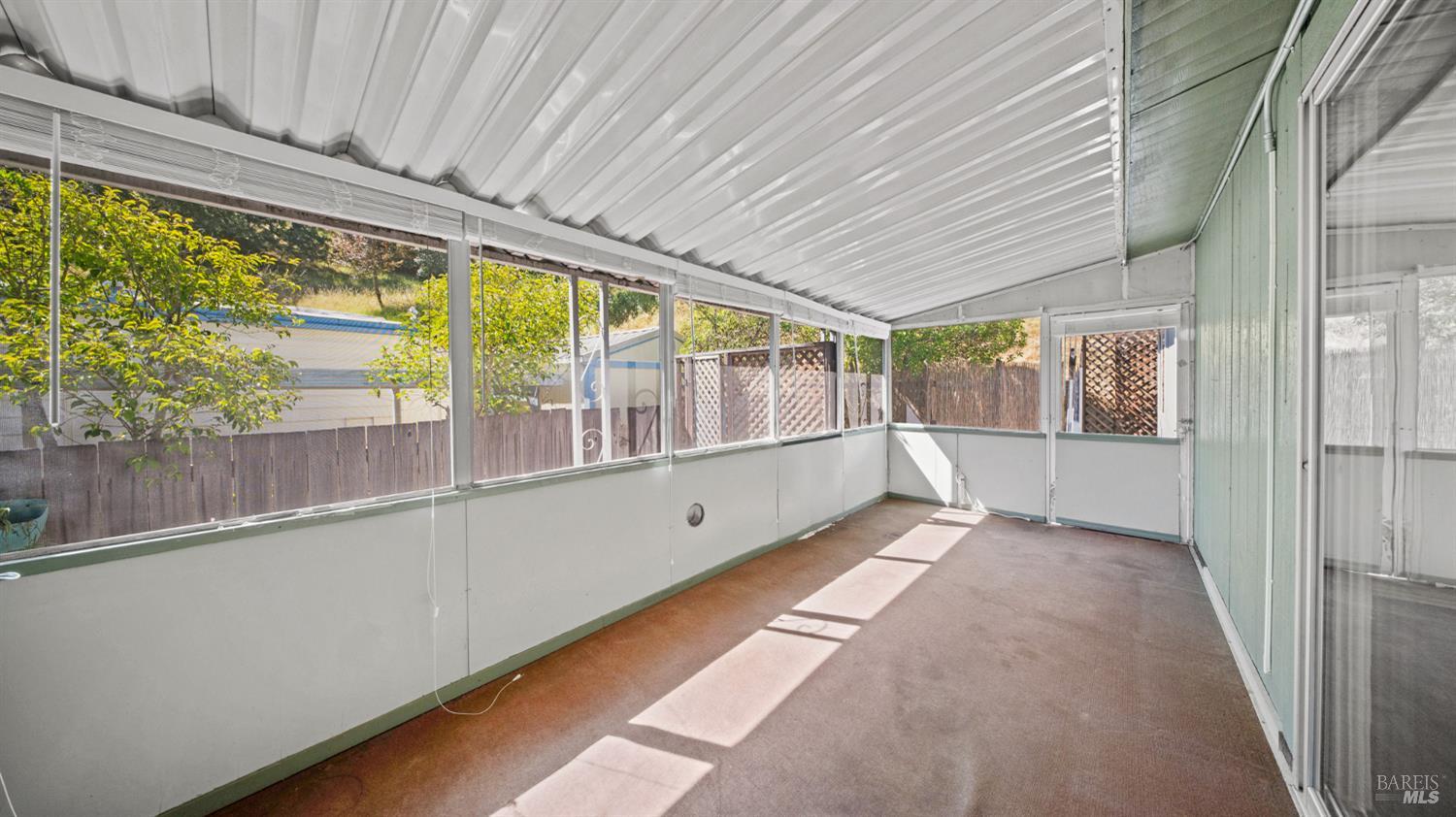 106 Panorama Drive