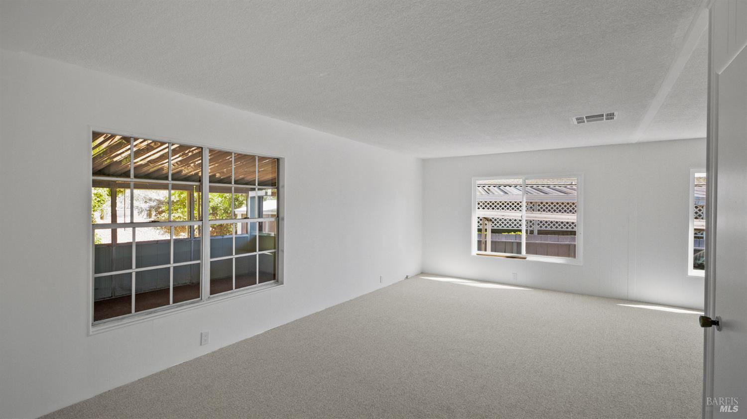 106 Panorama Drive