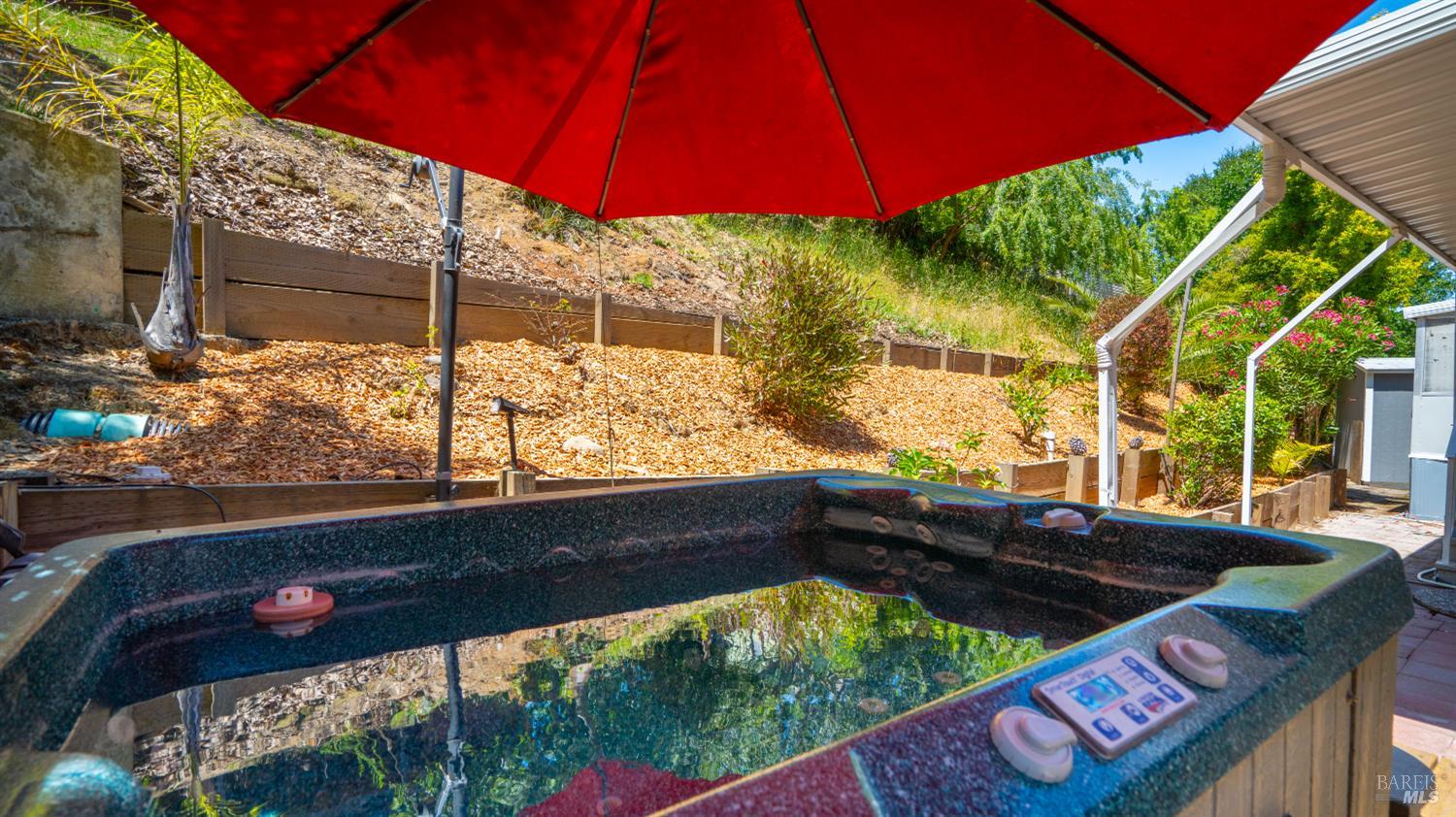 106 Panorama Drive