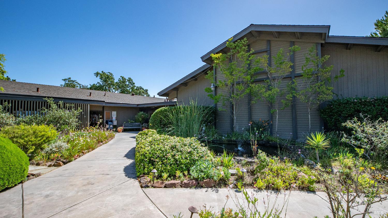 106 Panorama Drive