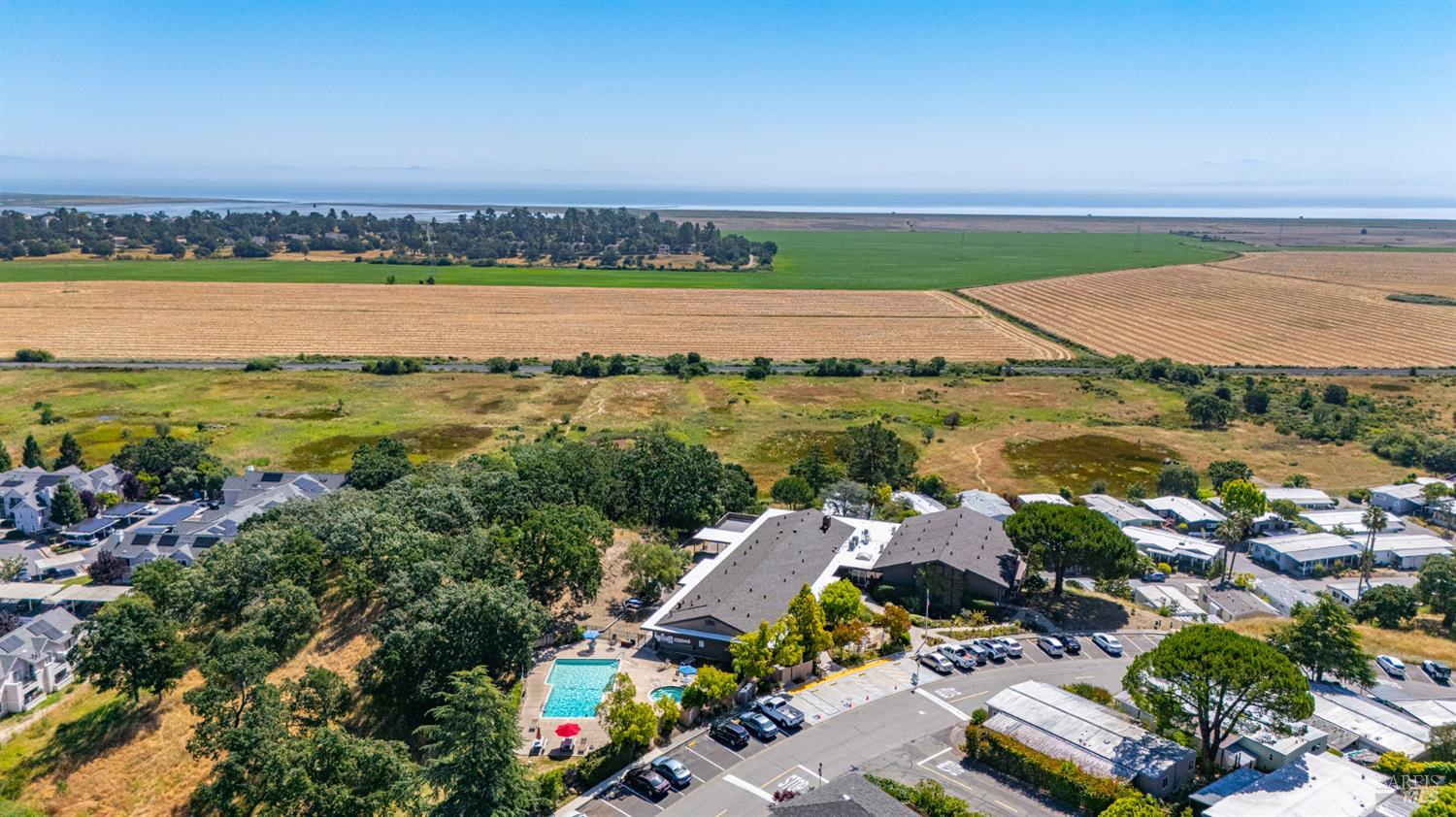 106 Panorama Drive