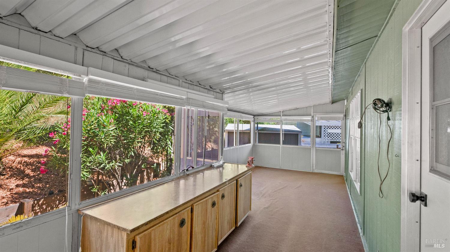 106 Panorama Drive