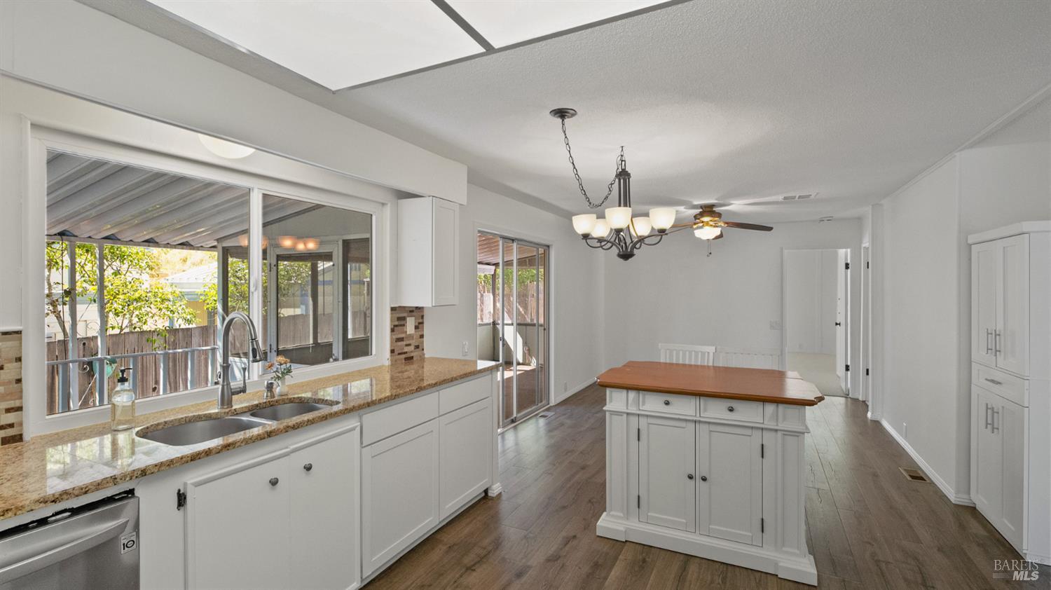 106 Panorama Drive
