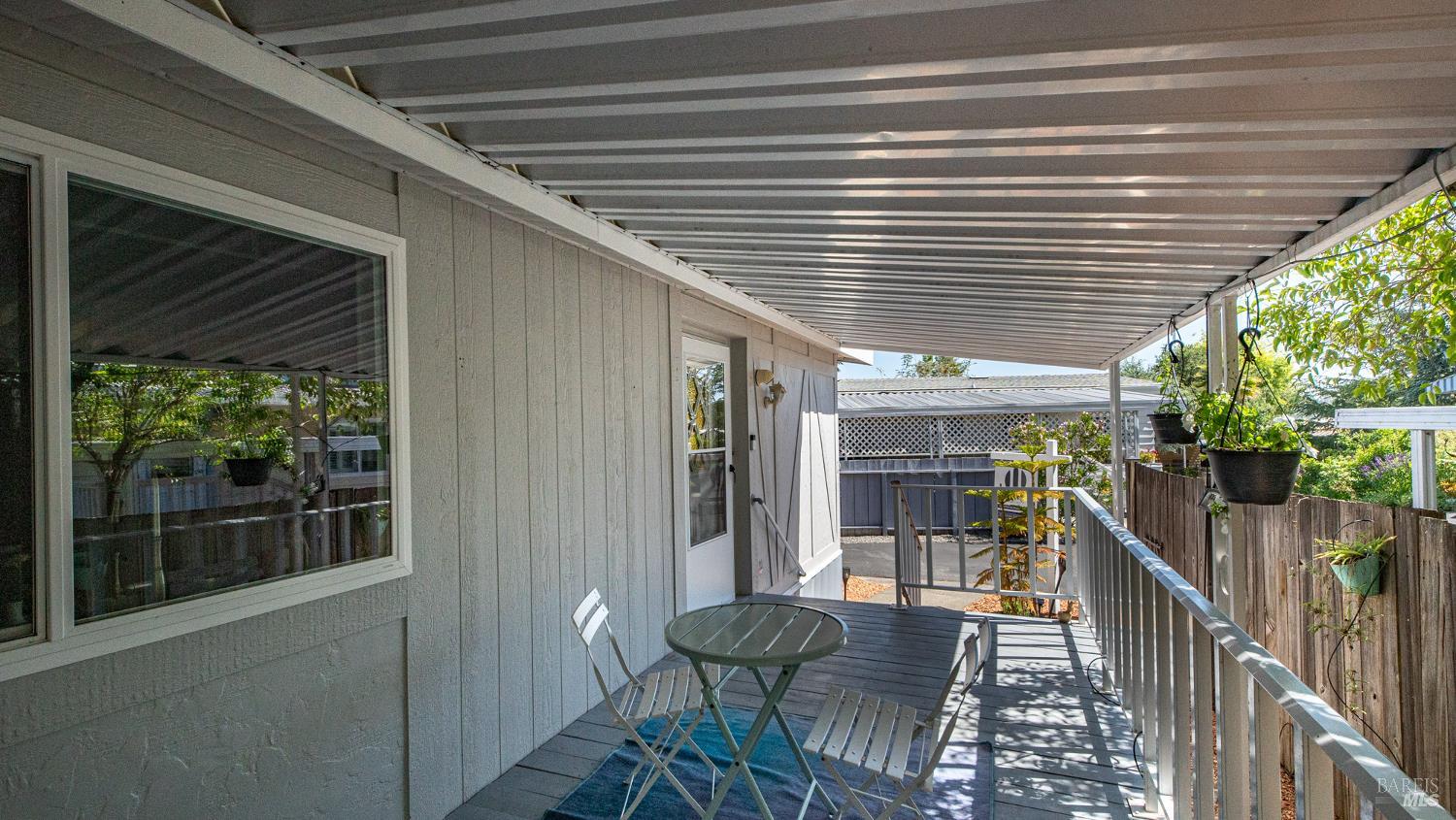 106 Panorama Drive
