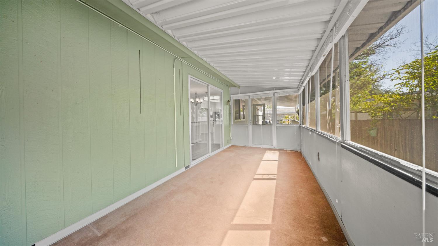 106 Panorama Drive