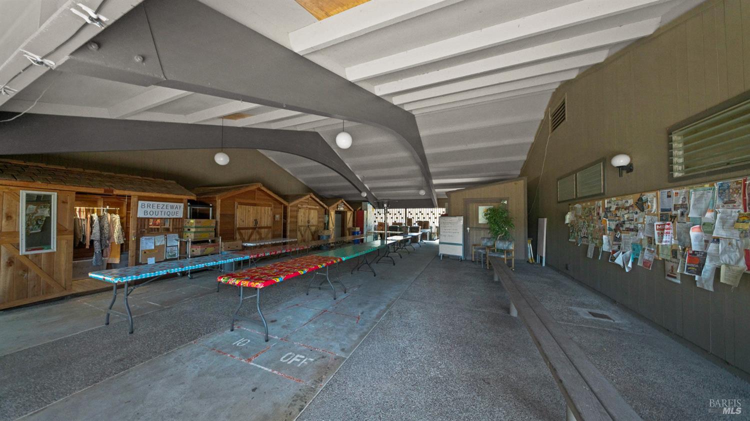 106 Panorama Drive