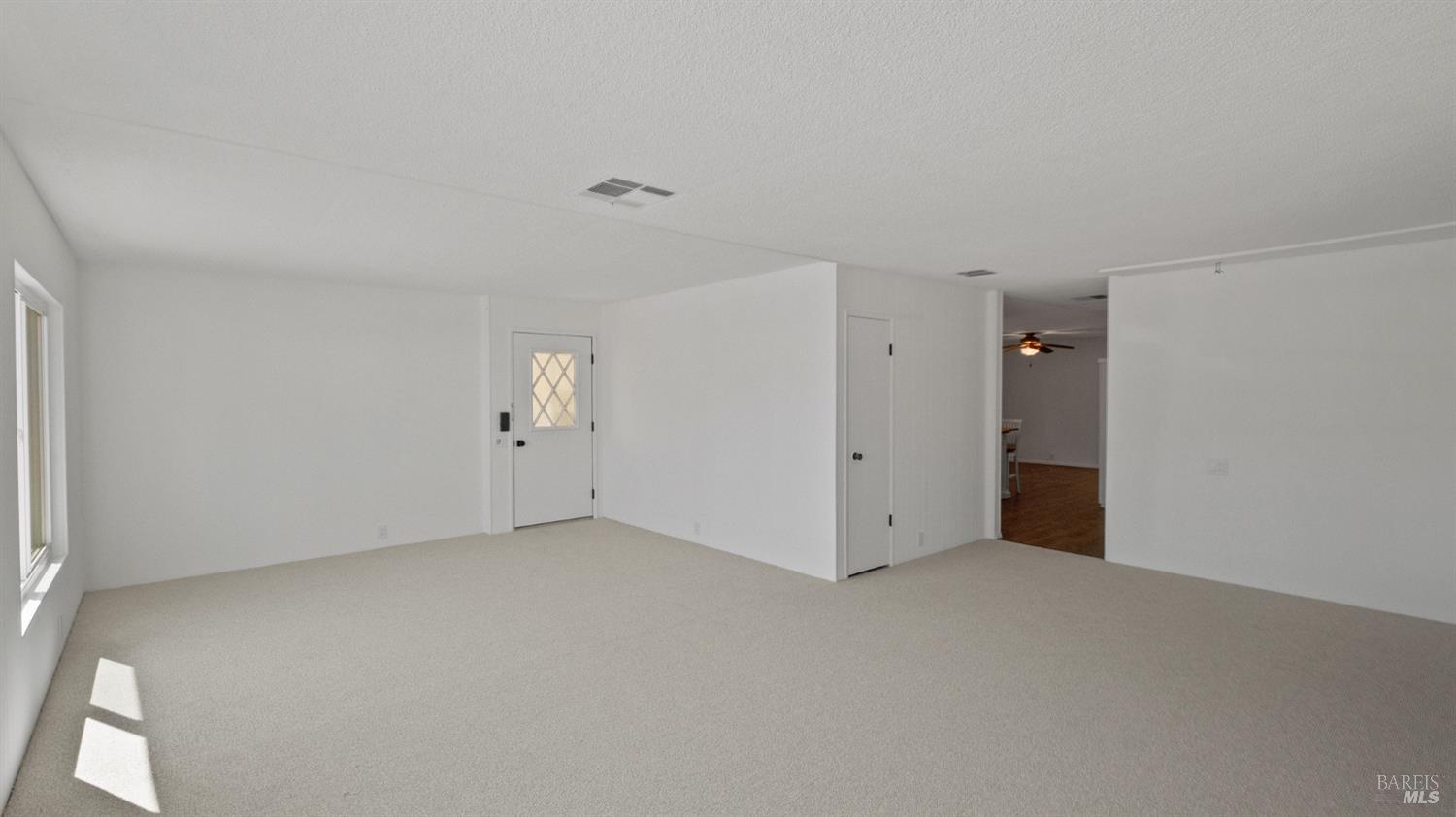 106 Panorama Drive