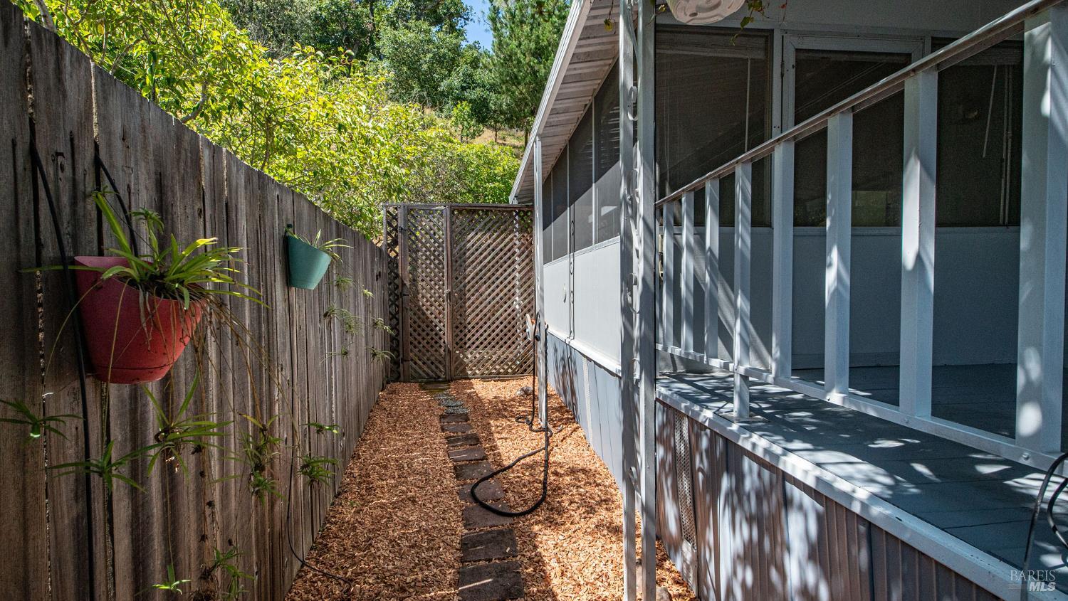 106 Panorama Drive