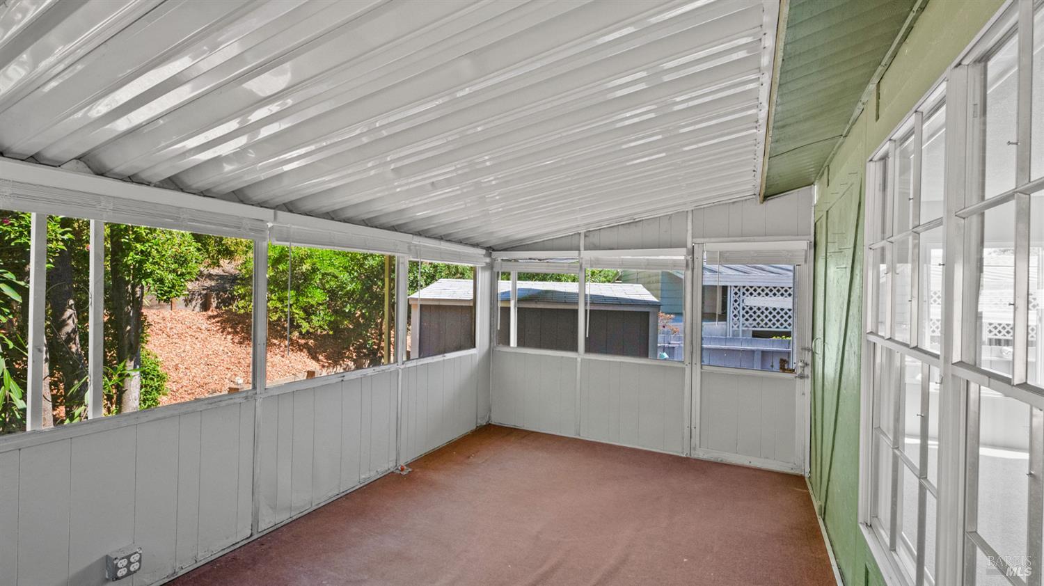 106 Panorama Drive