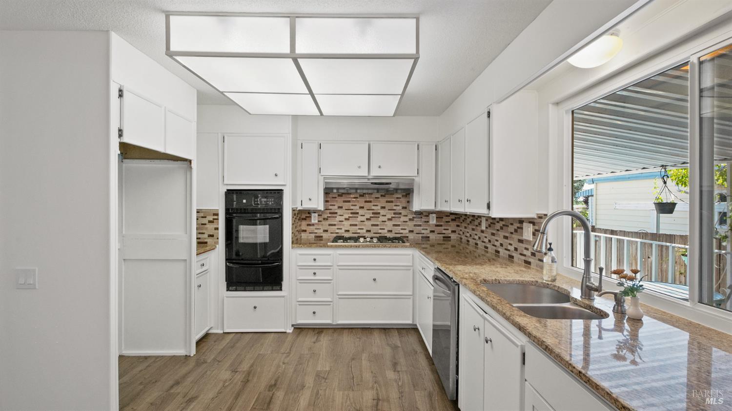 106 Panorama Drive