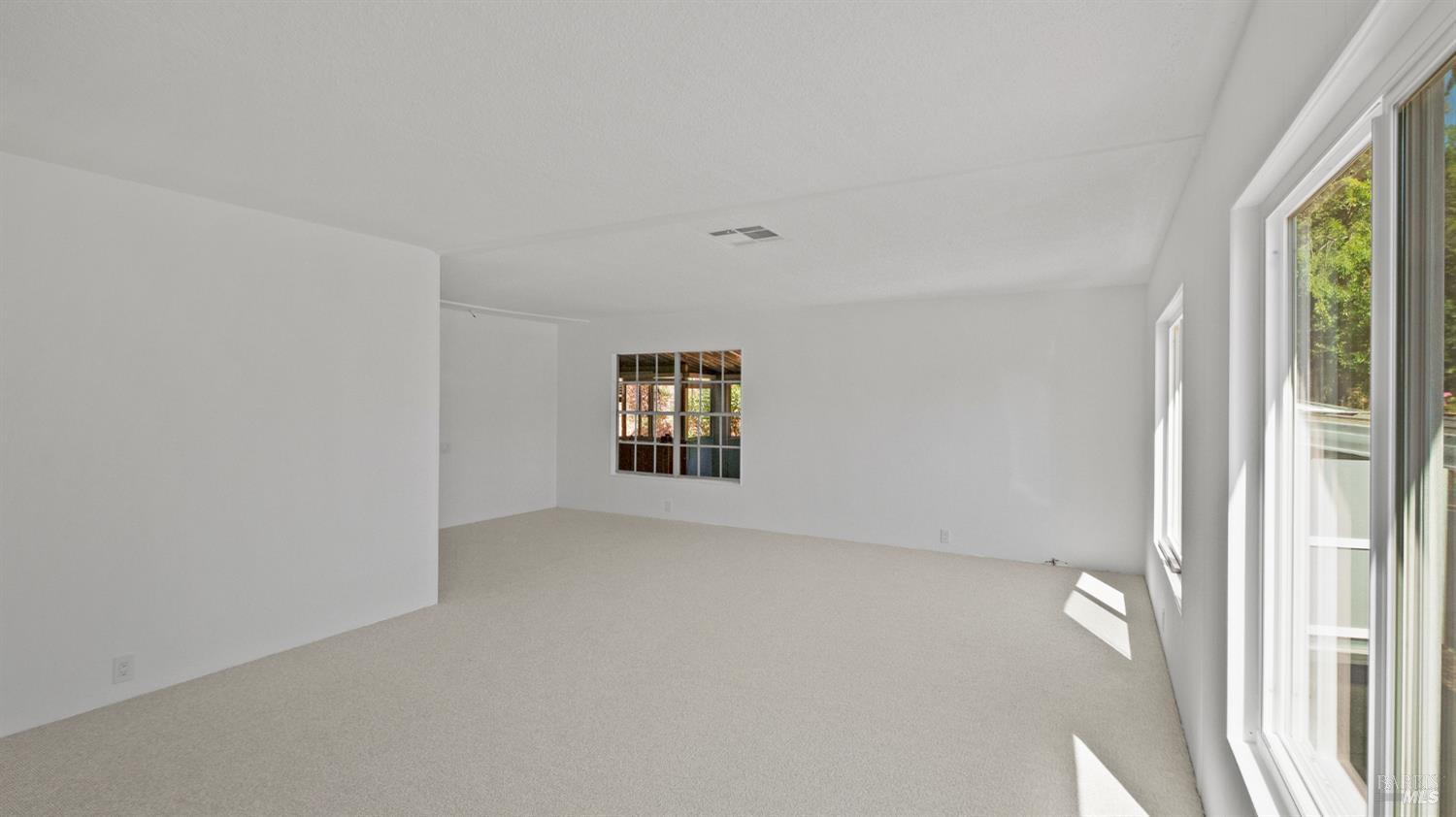 106 Panorama Drive