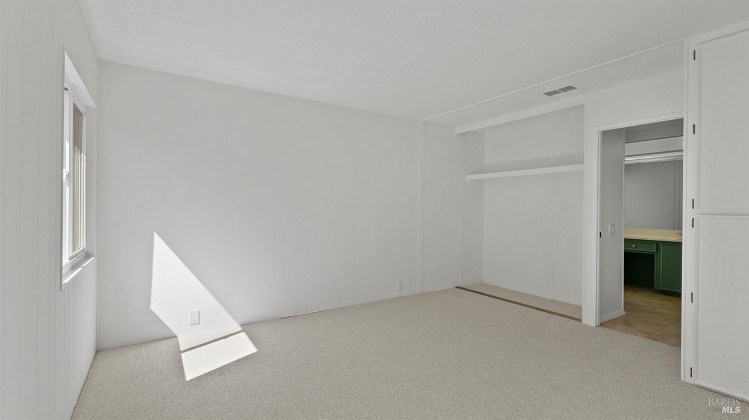 106 Panorama Drive