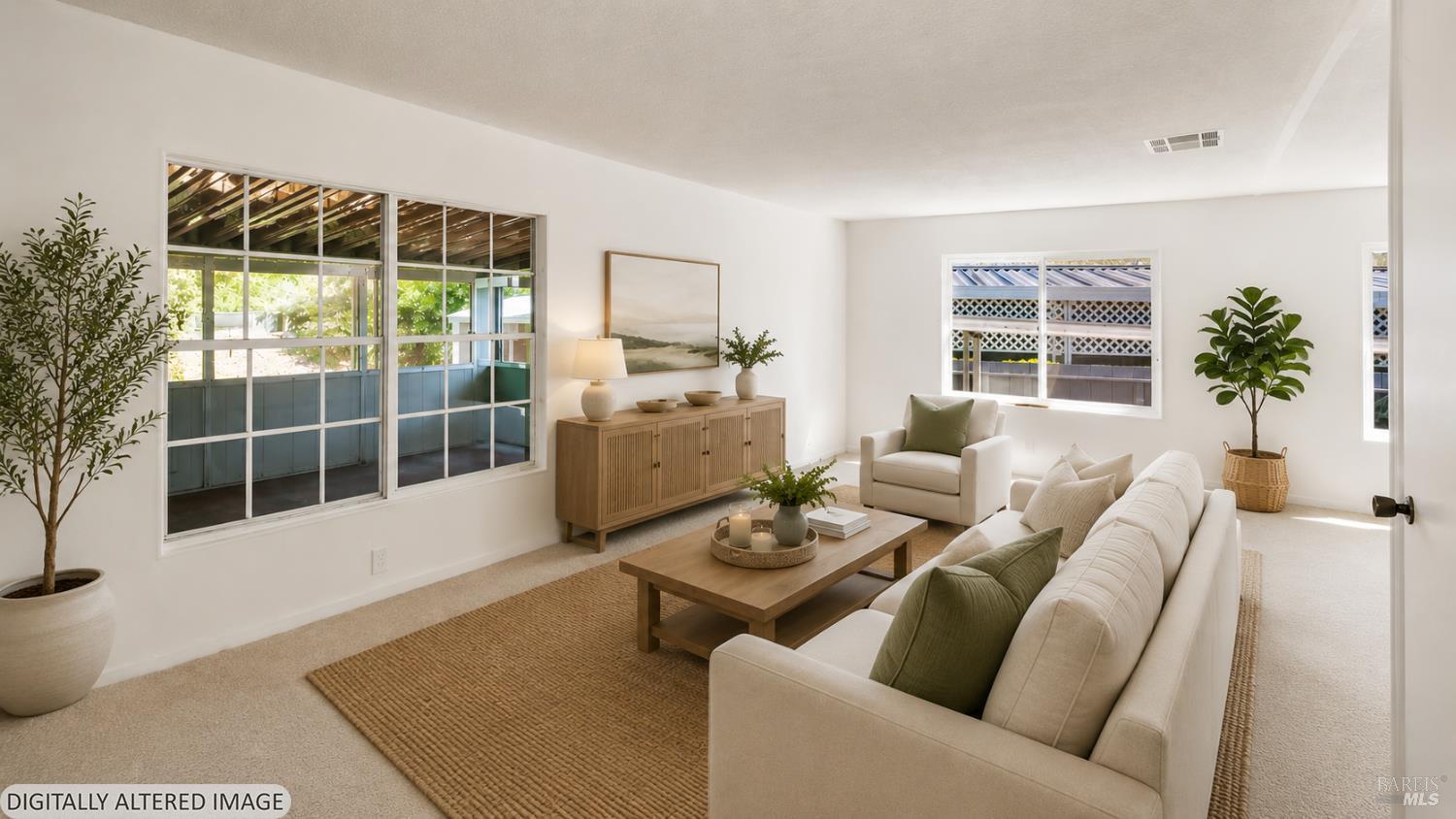 106 Panorama Drive