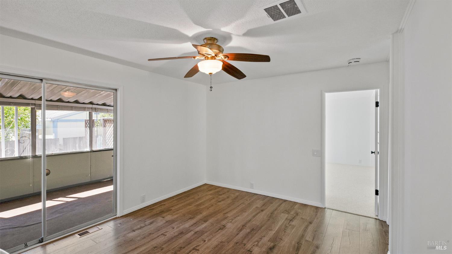 106 Panorama Drive