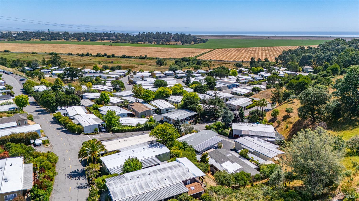 106 Panorama Drive