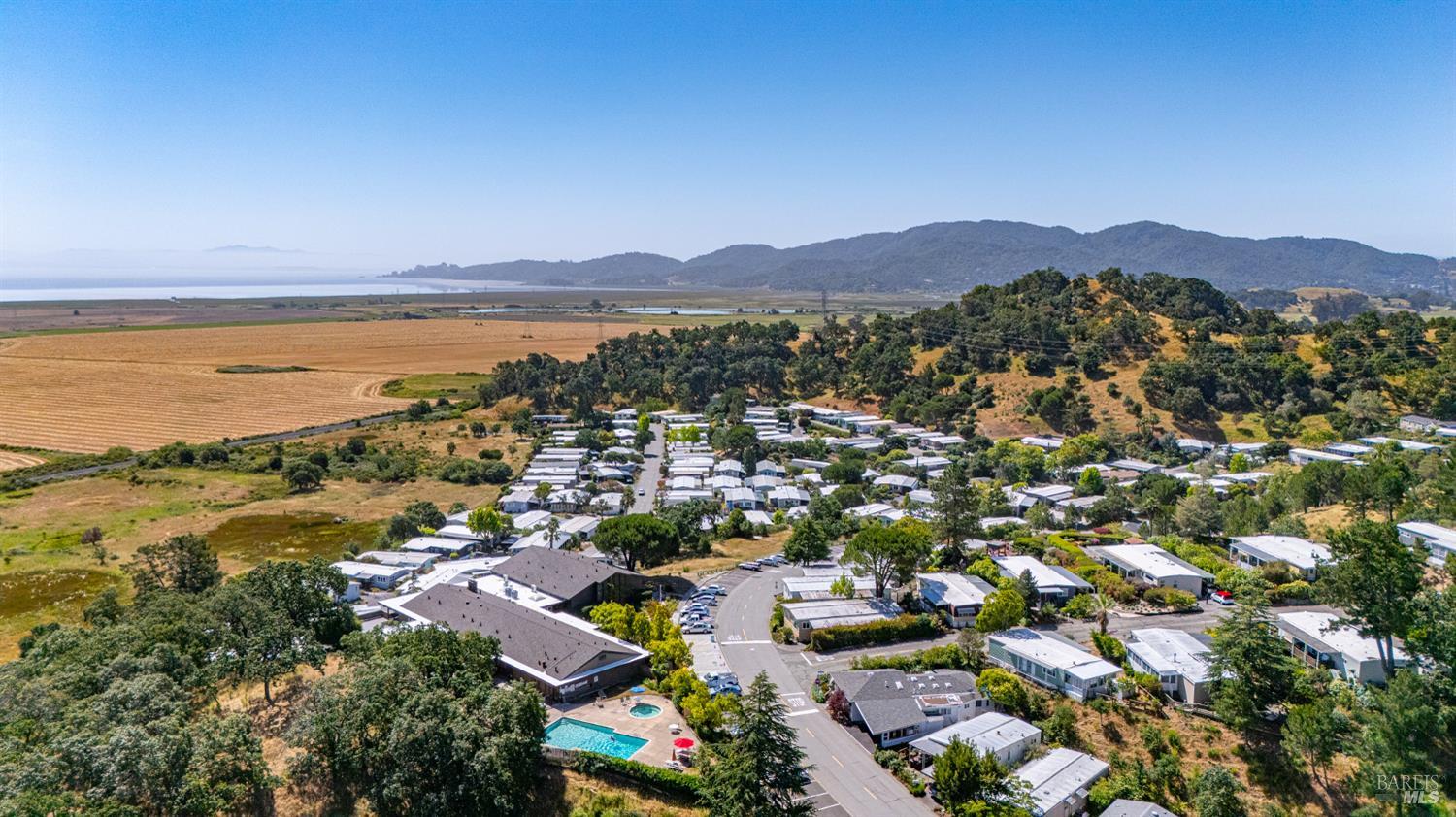 106 Panorama Drive