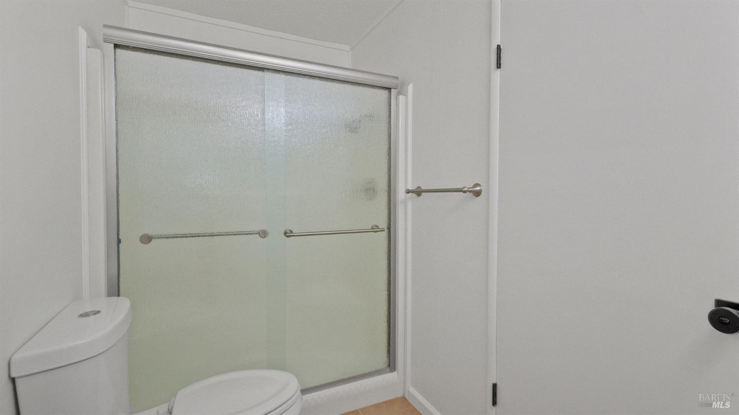 106 Panorama Drive