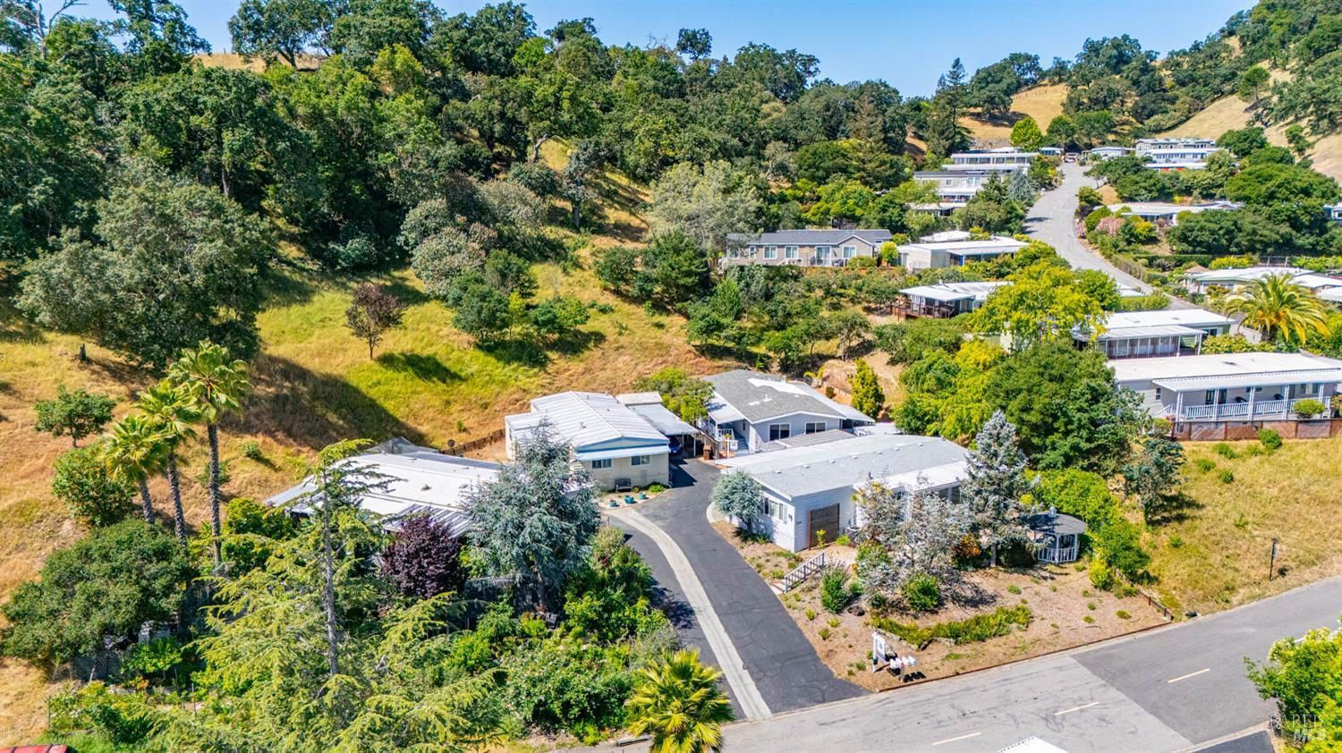 106 Panorama Drive