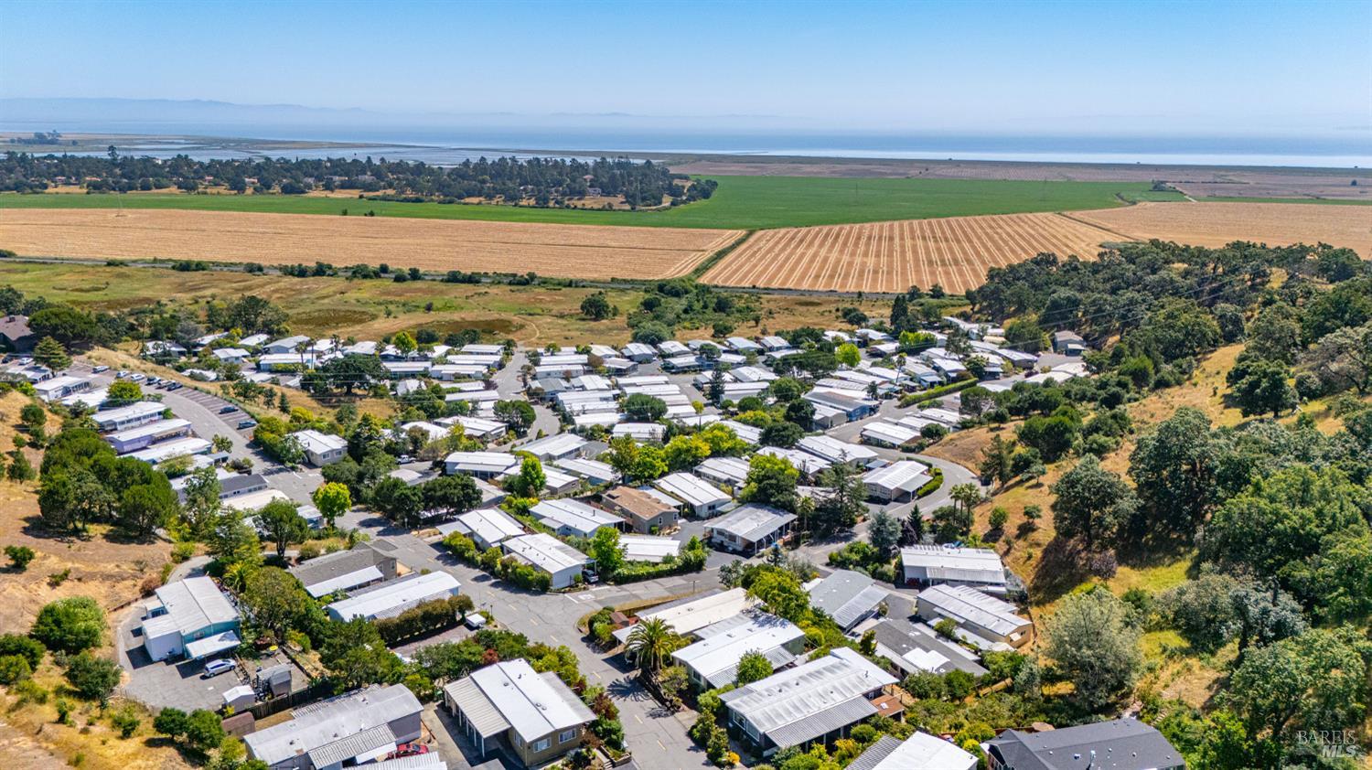106 Panorama Drive
