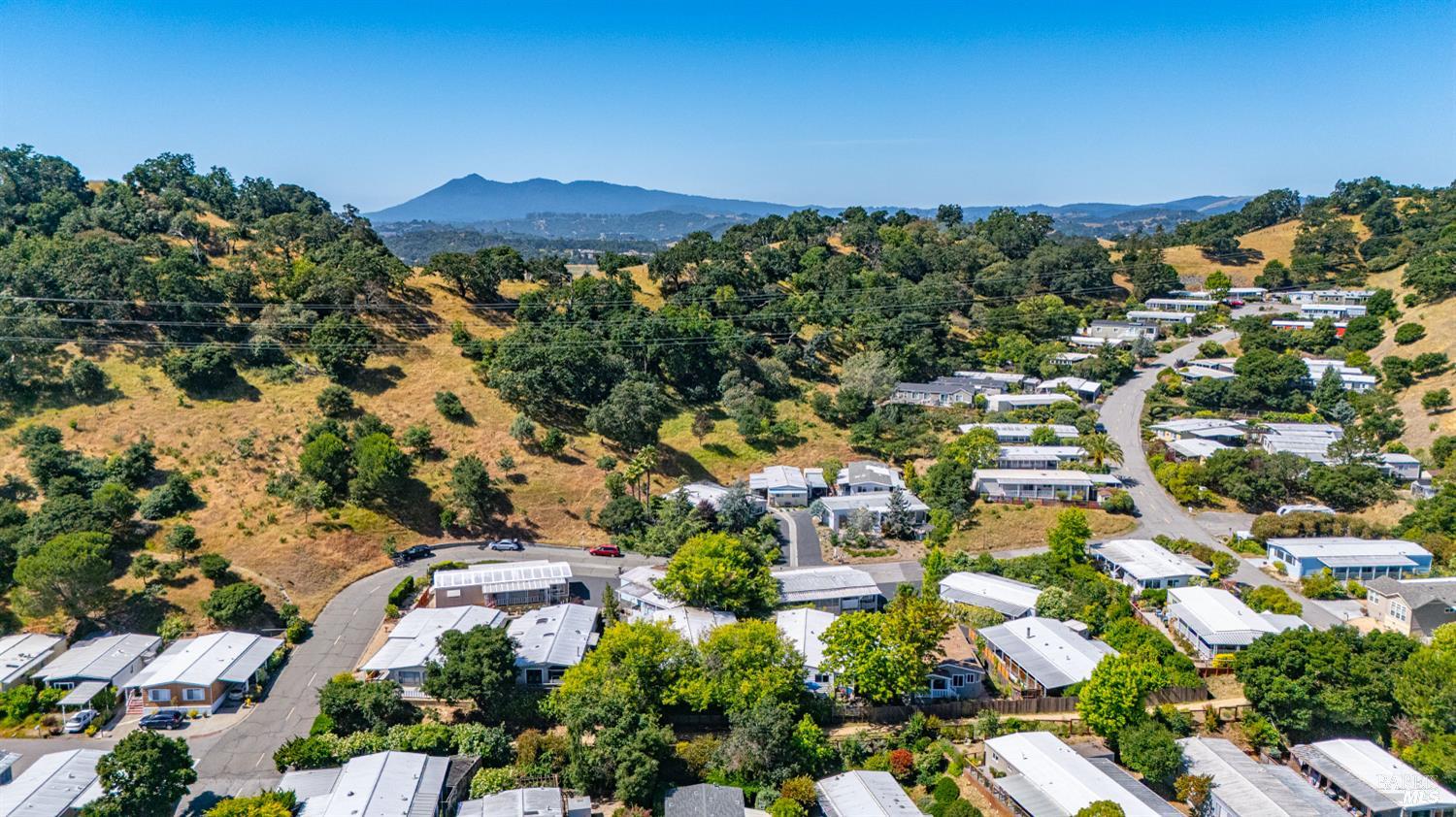 106 Panorama Drive