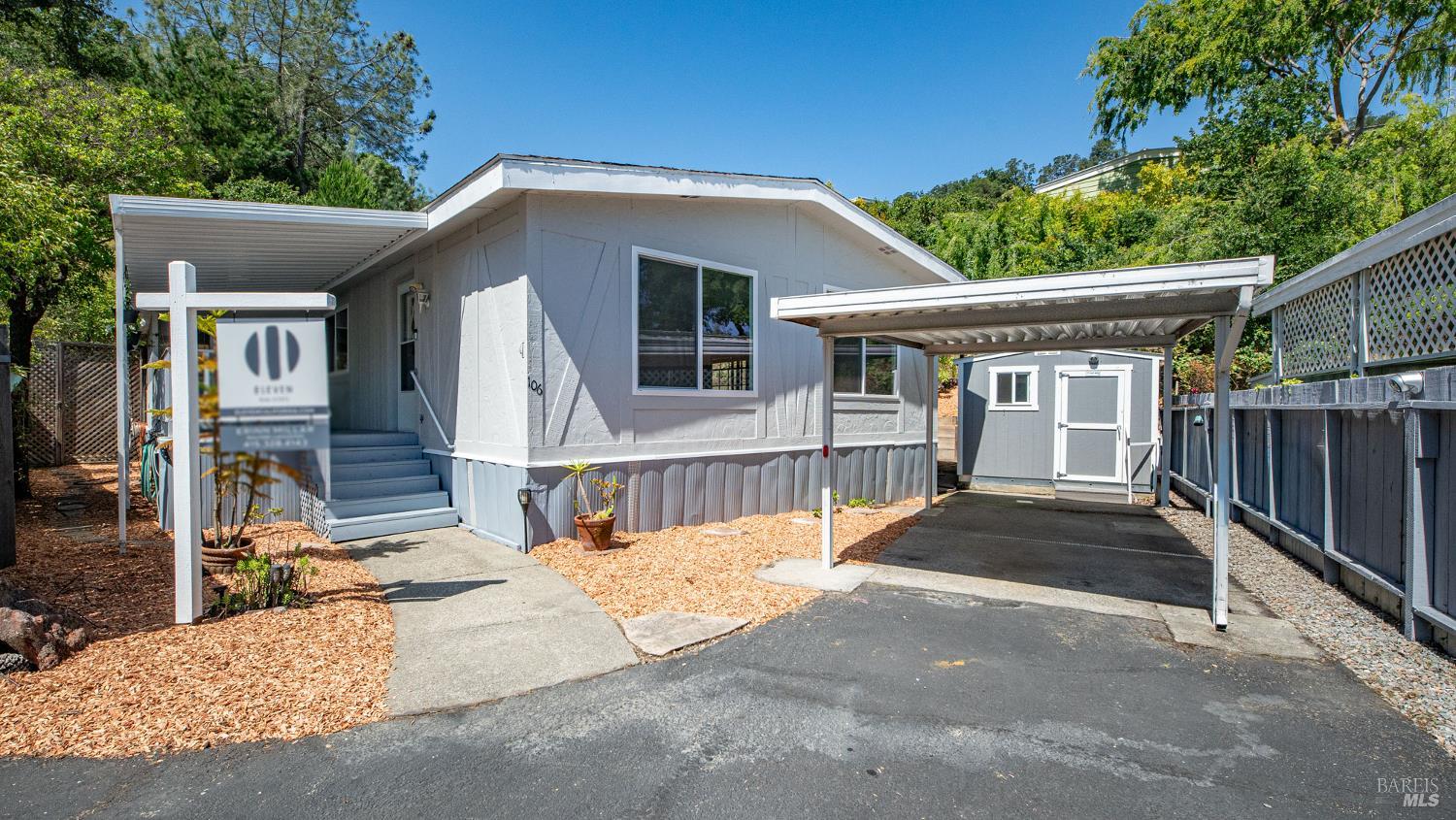 106 Panorama Drive