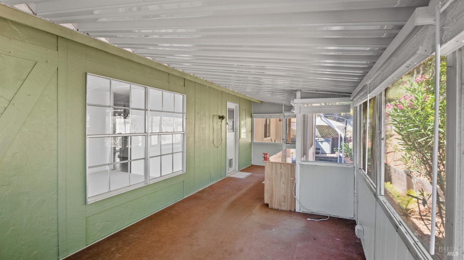 106 Panorama Drive