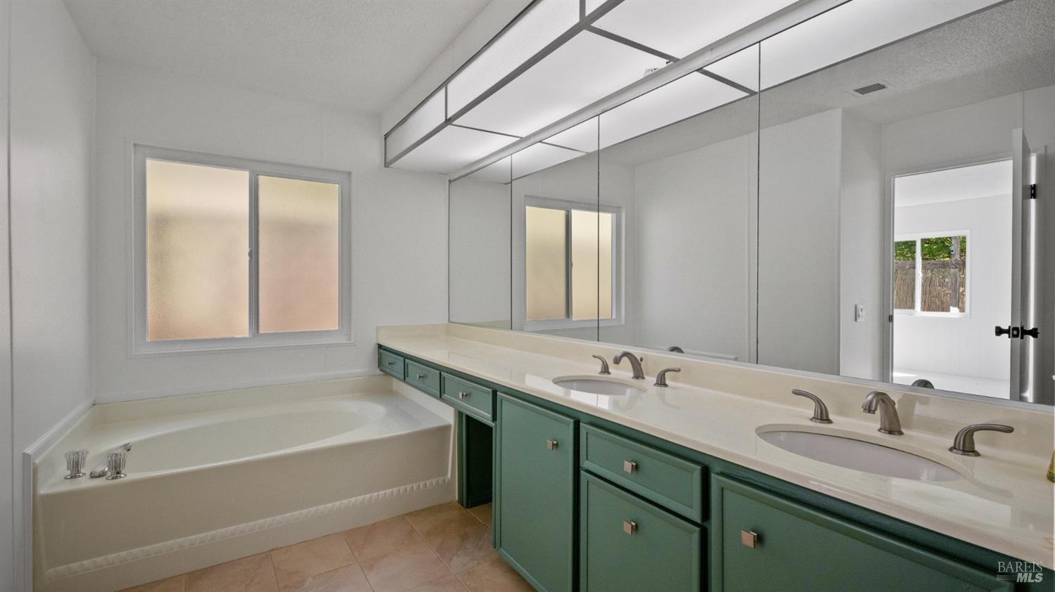 106 Panorama Drive